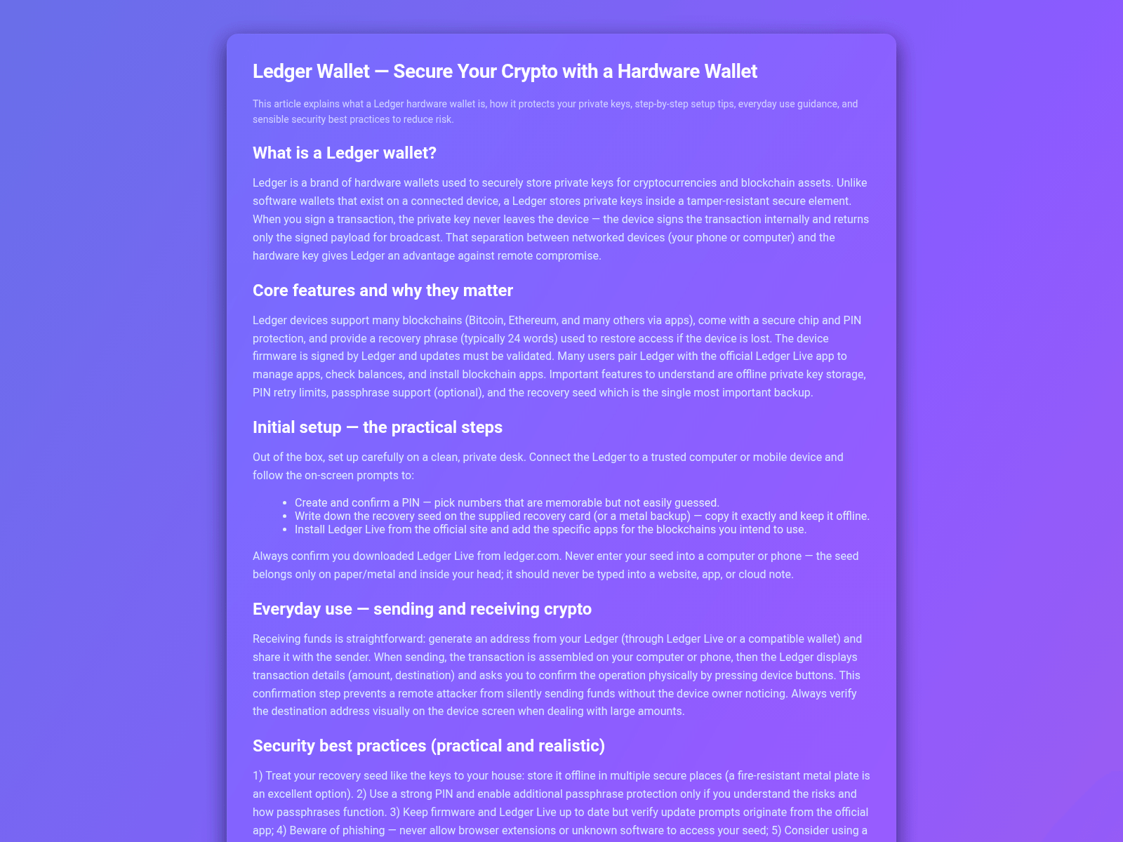 Screenshot of manage-nddax-in.pages.dev