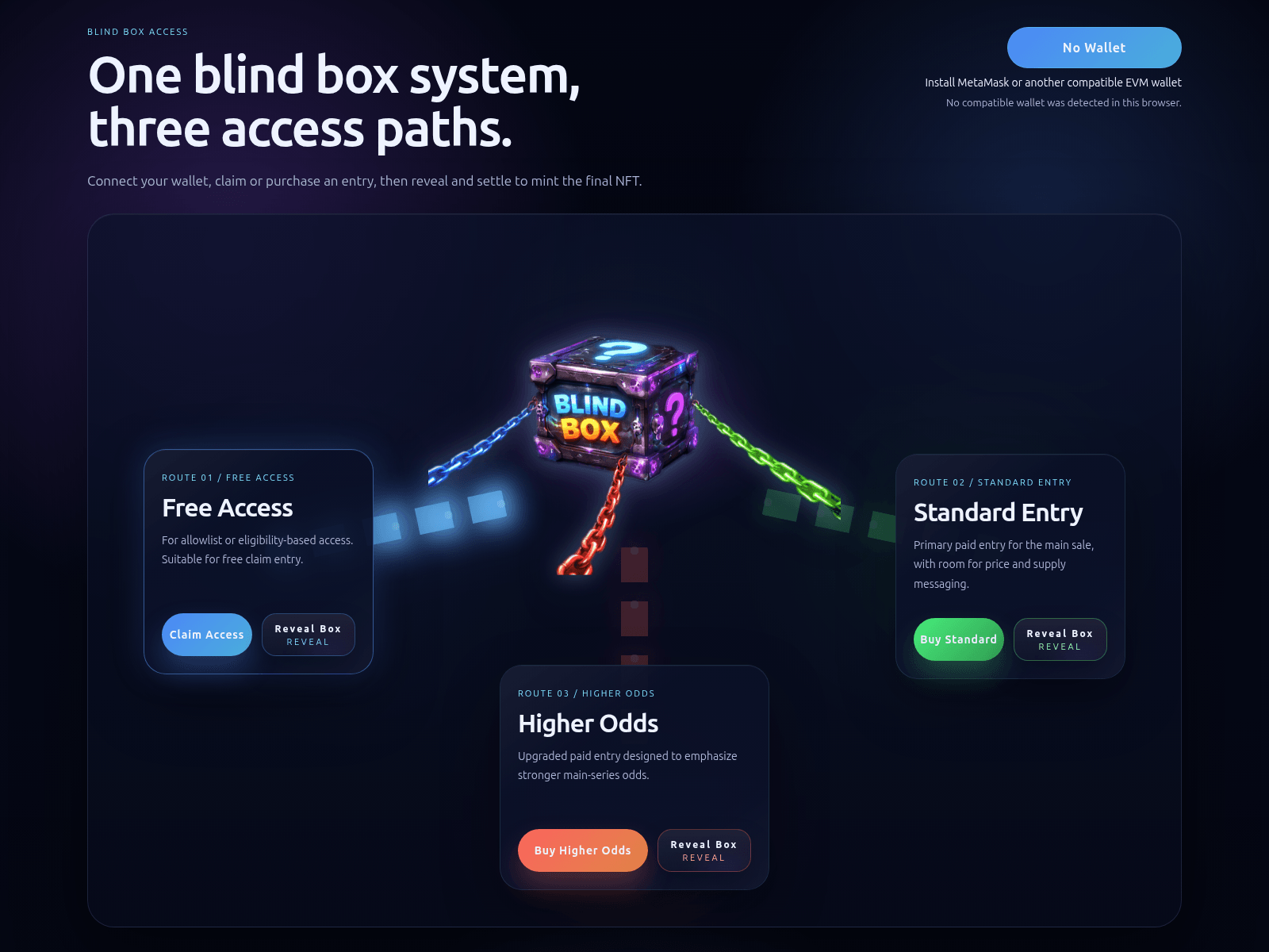 Screenshot of 11111121.pages.dev