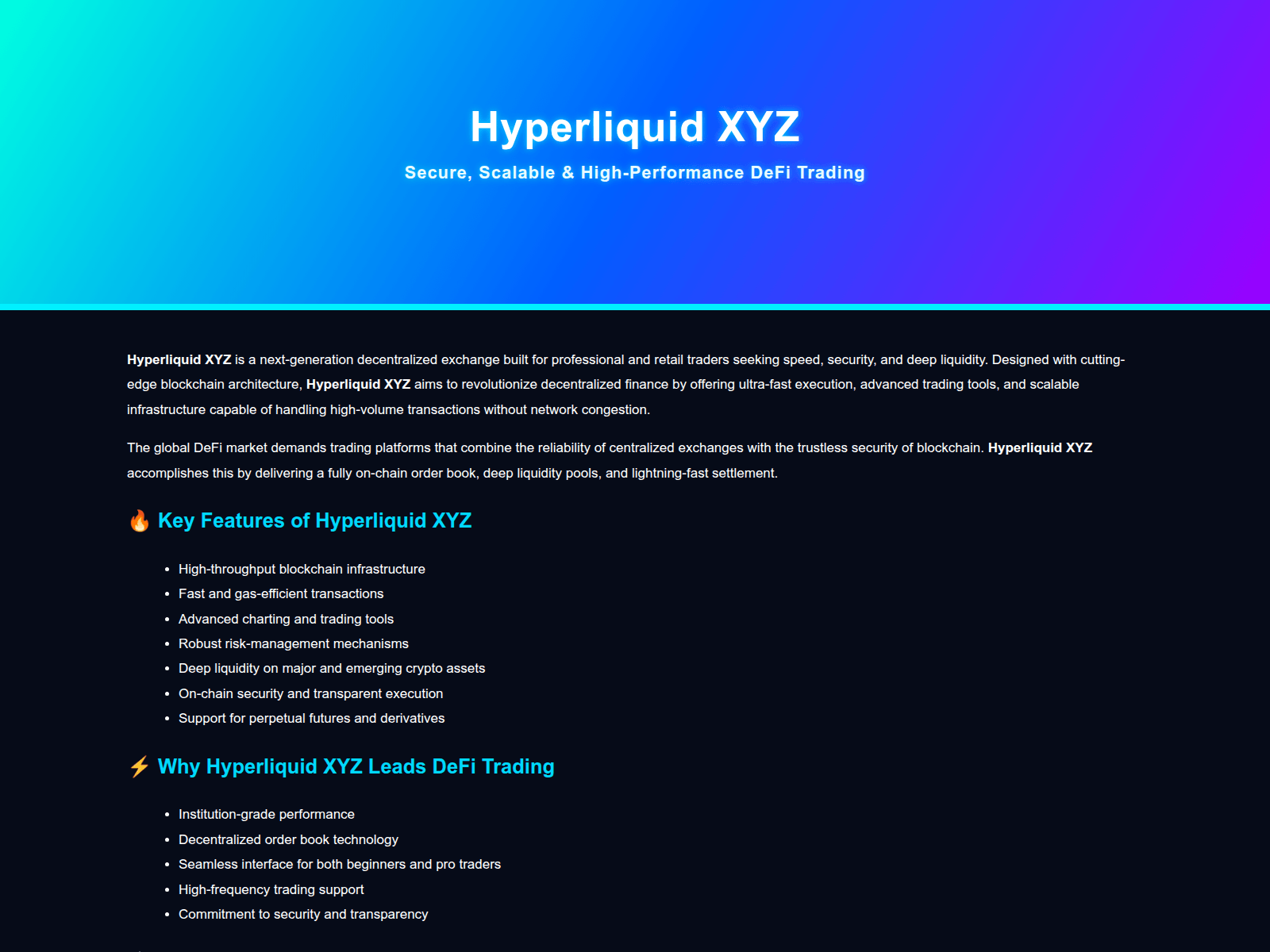 Screenshot of store-us-hyperliuid-xyz.pages.dev