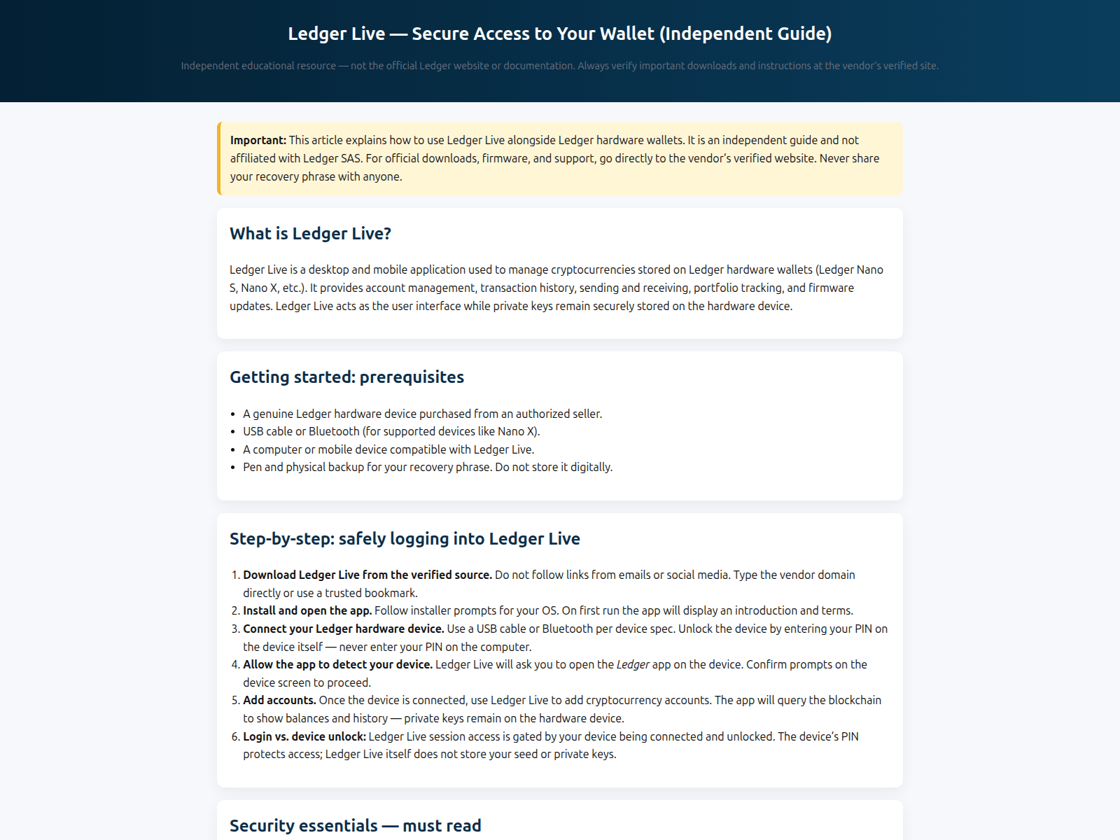 Screenshot of learn-en-lgor.pages.dev