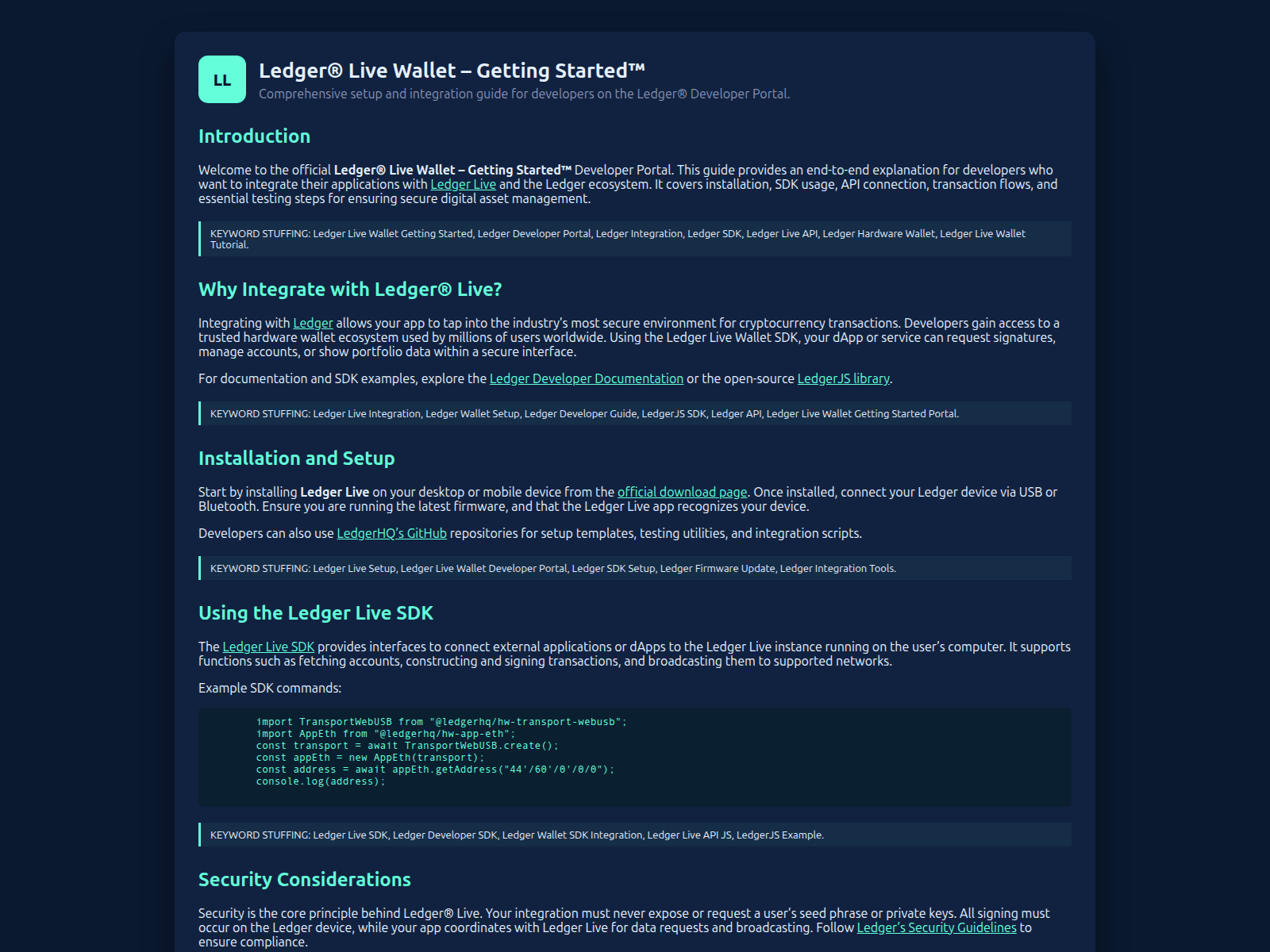 Screenshot of leedgre-live-io.pages.dev