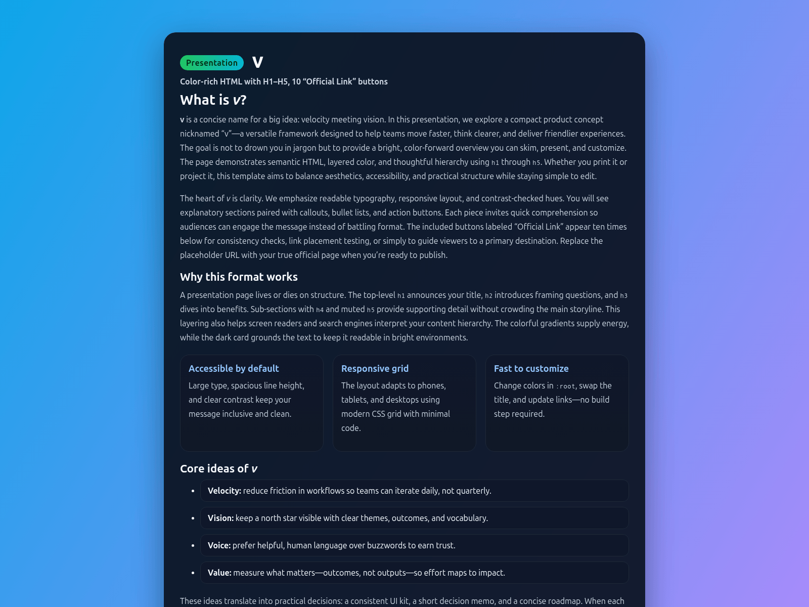 Screenshot of app-en--ledgr-live-da0.pages.dev