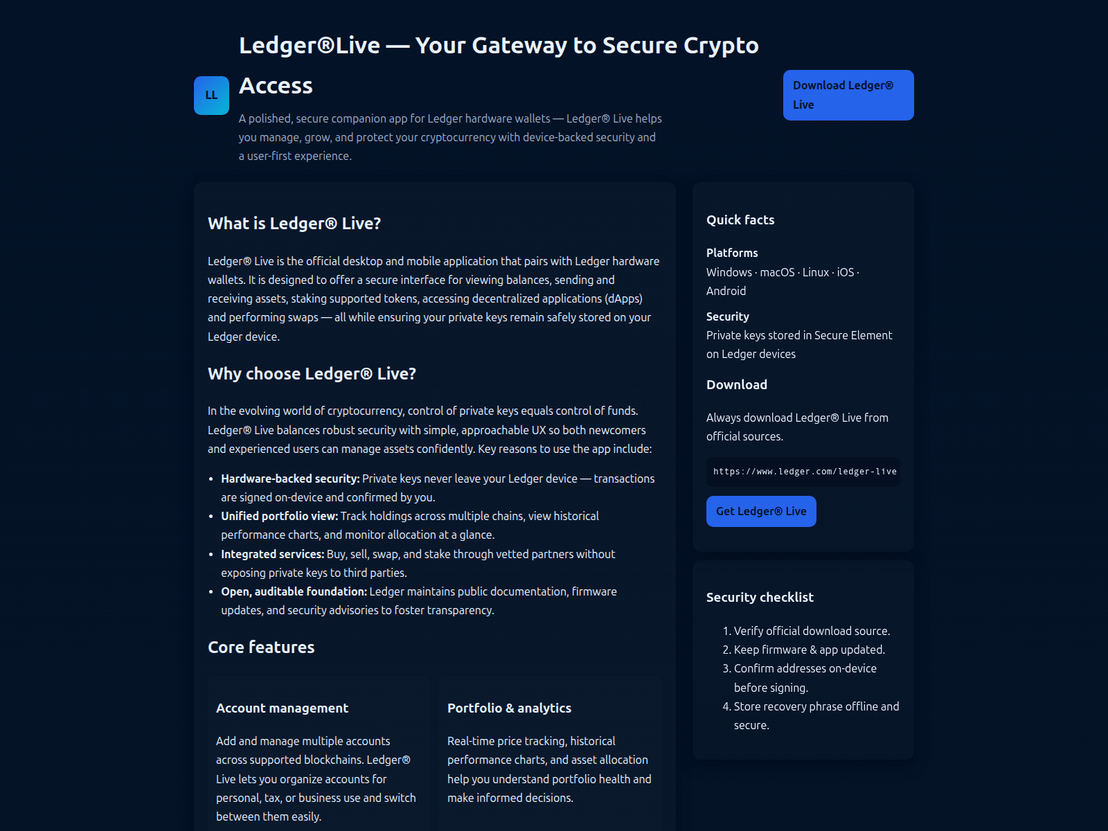 Screenshot of livelgr-io-en.pages.dev