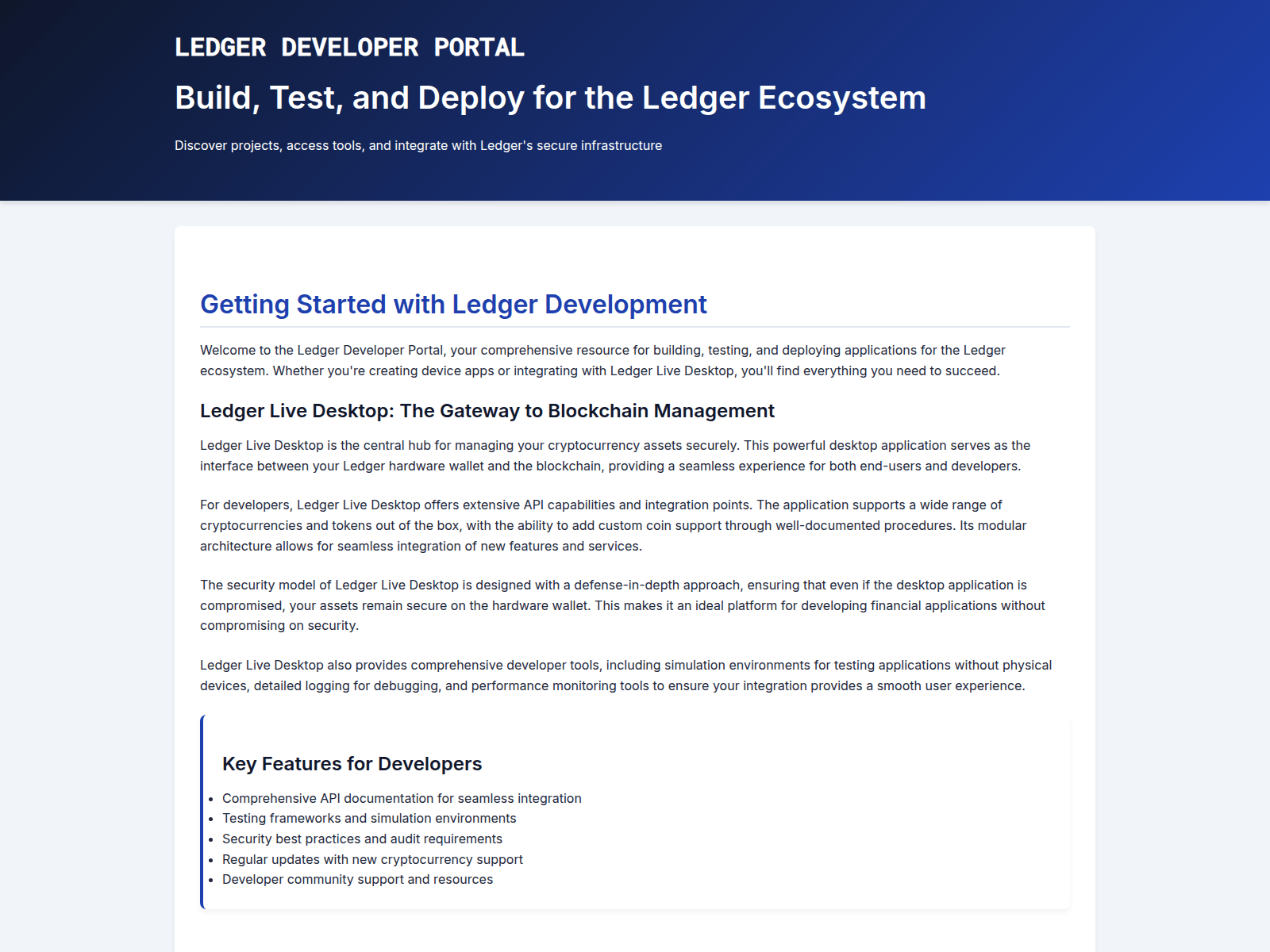 Screenshot of at-ledger-downlaod.pages.dev