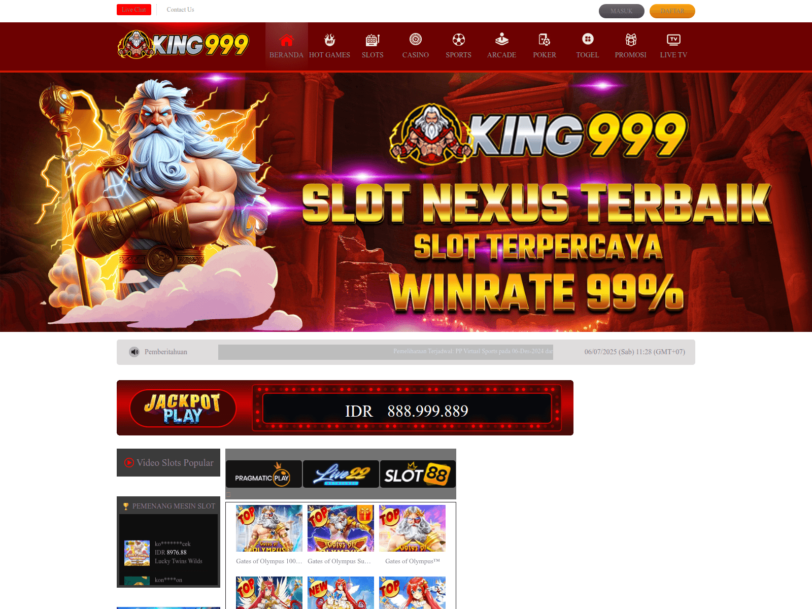 Screenshot of store.regaltuxedo.com