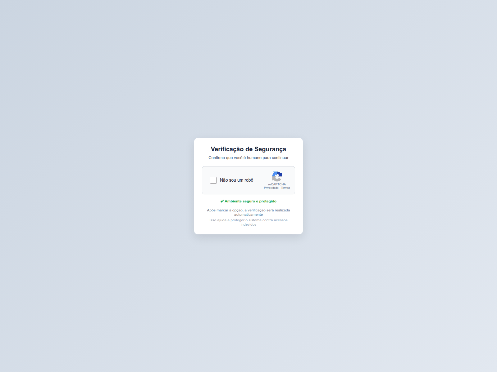 Screenshot of departamentodetransiteguiassc.vercel.app