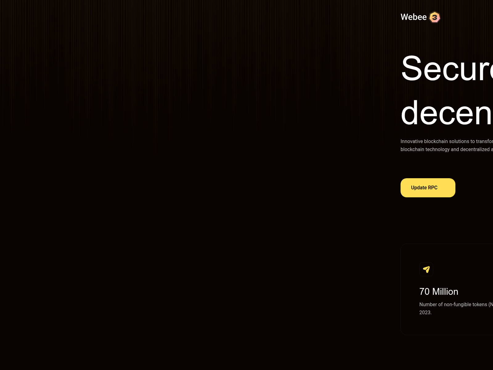 Screenshot of testtttingmeeeehq.pages.dev