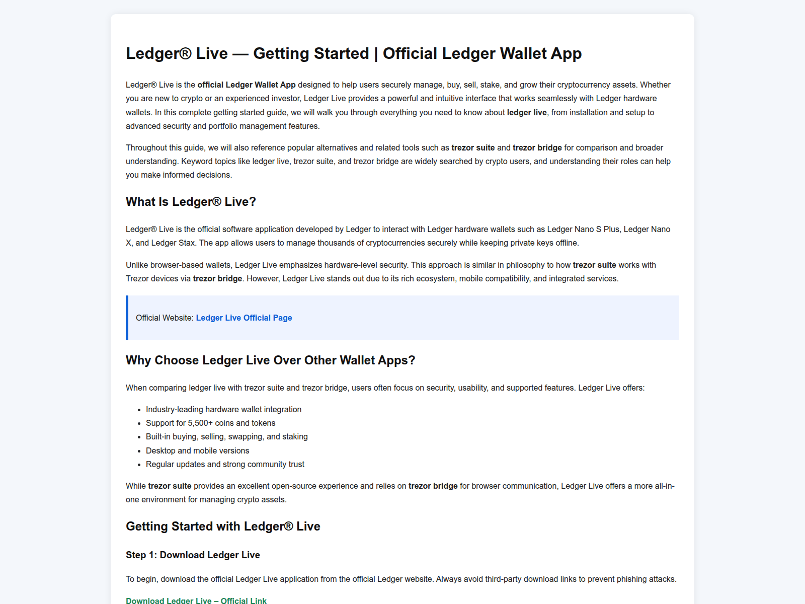 Screenshot of ask-ldgr-live-w.pages.dev