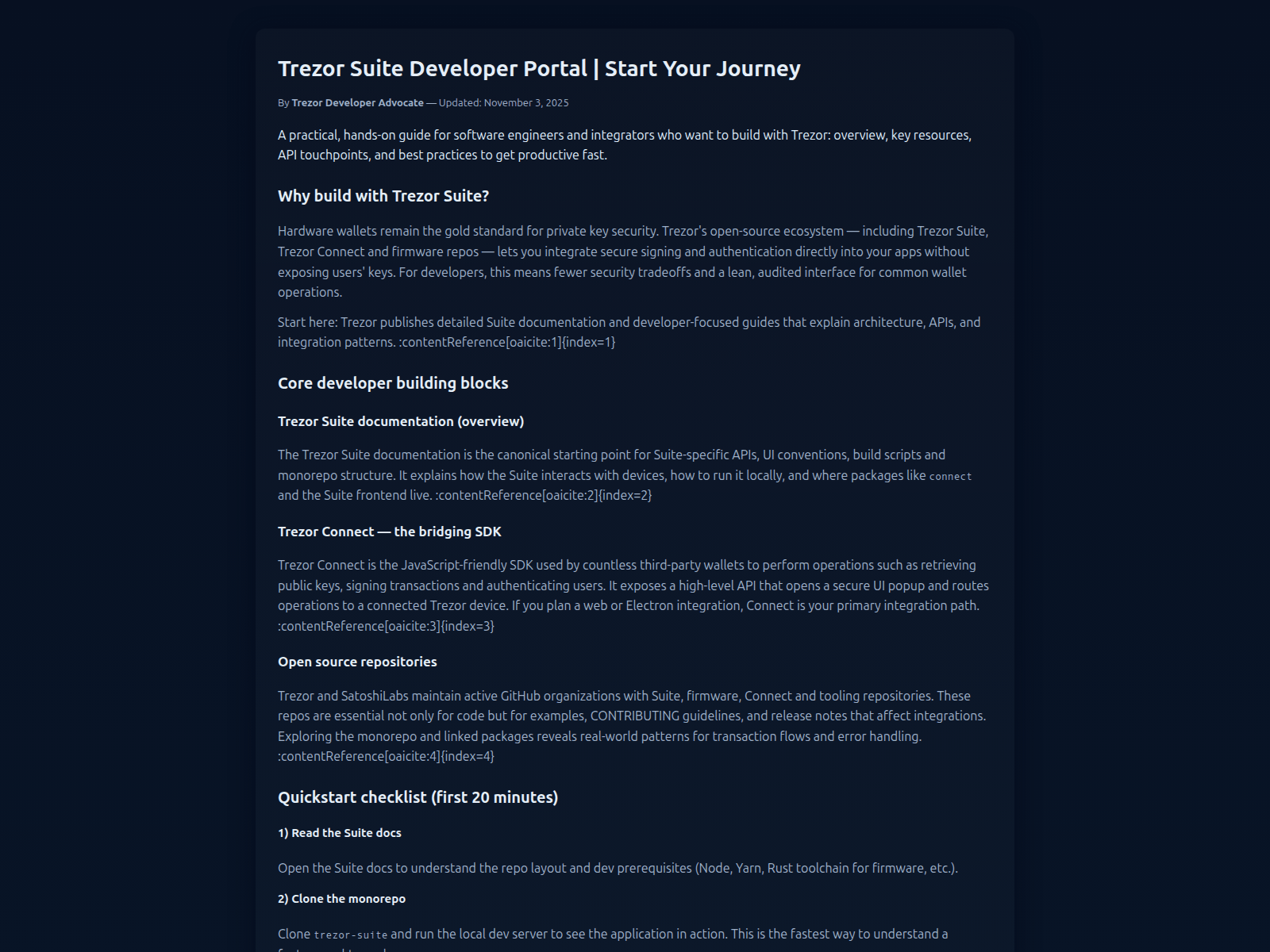 Screenshot of ask-trezr--suits.pages.dev