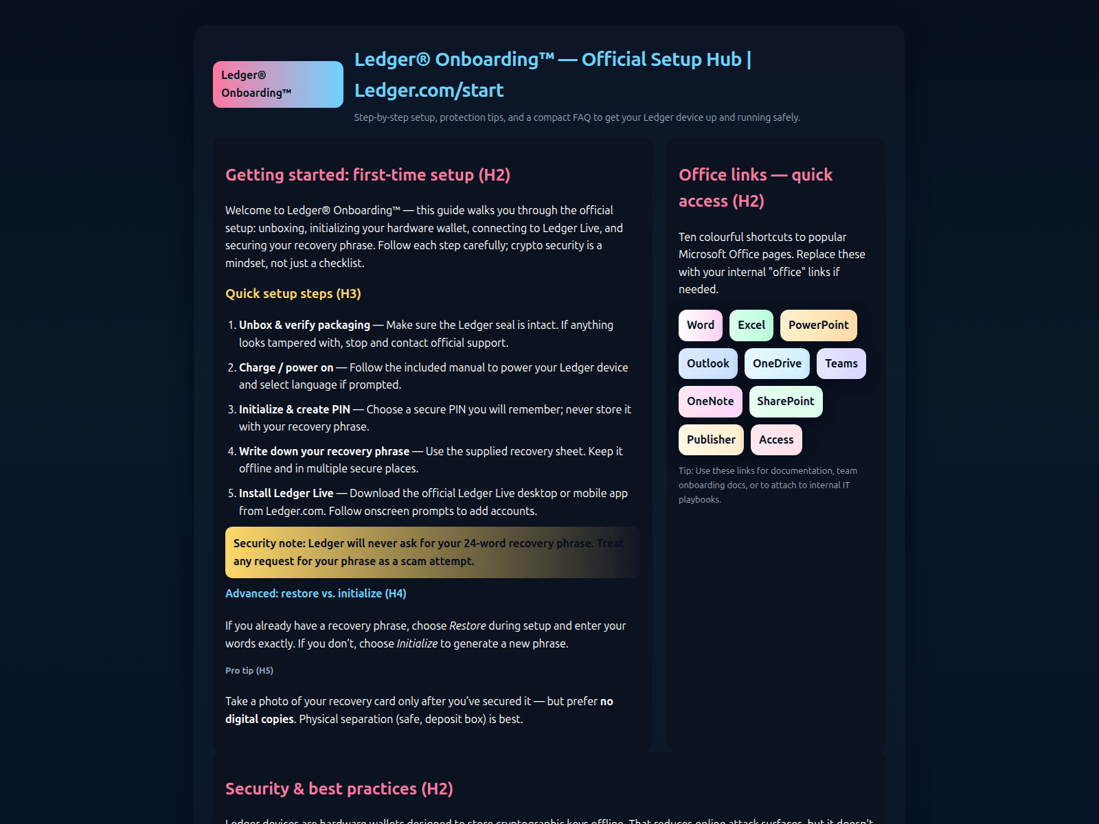 Screenshot of ledgrl-ive--eng.pages.dev