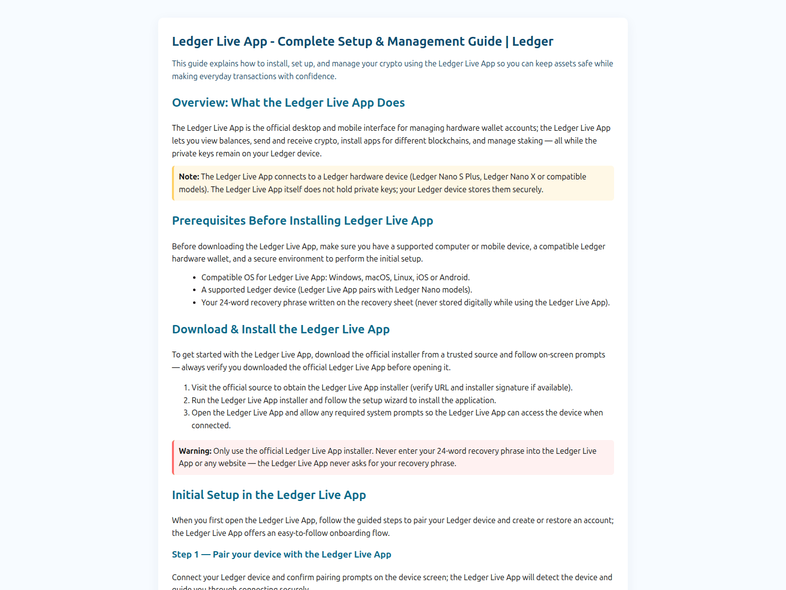 Screenshot of view-ledgr-app.pages.dev