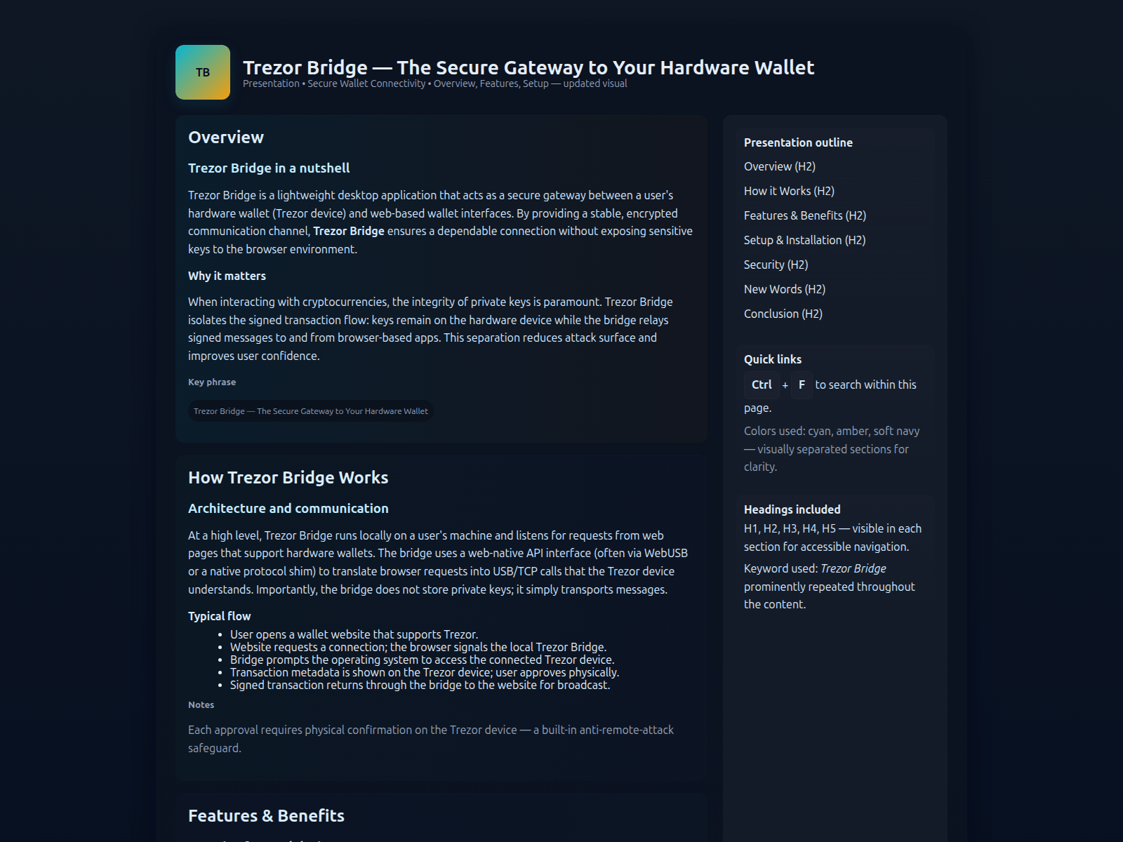 Screenshot of homepage-bridge-us-en.pages.dev