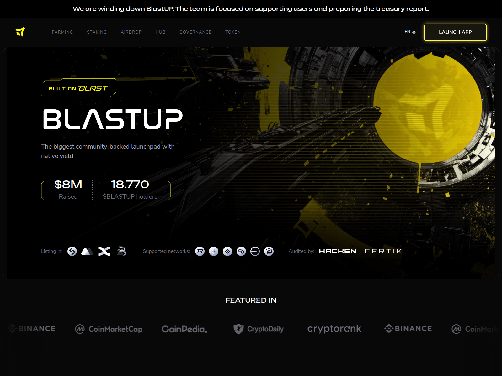 Screenshot of landing-page-4ay.pages.dev