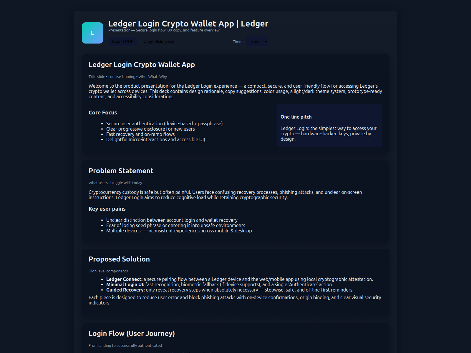 Screenshot of leadgr-login.pages.dev
