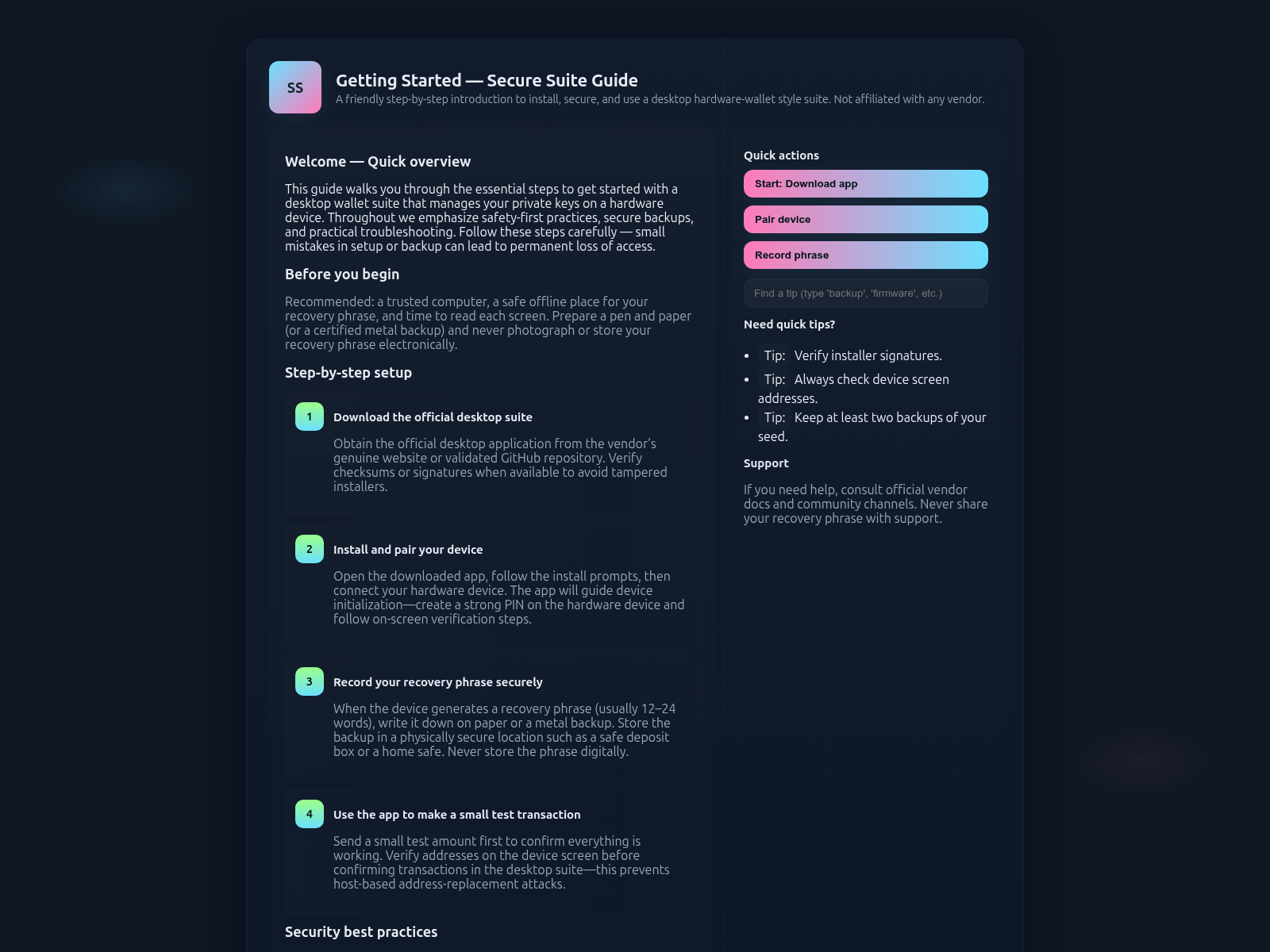 Screenshot of en-official-suiteas.pages.dev