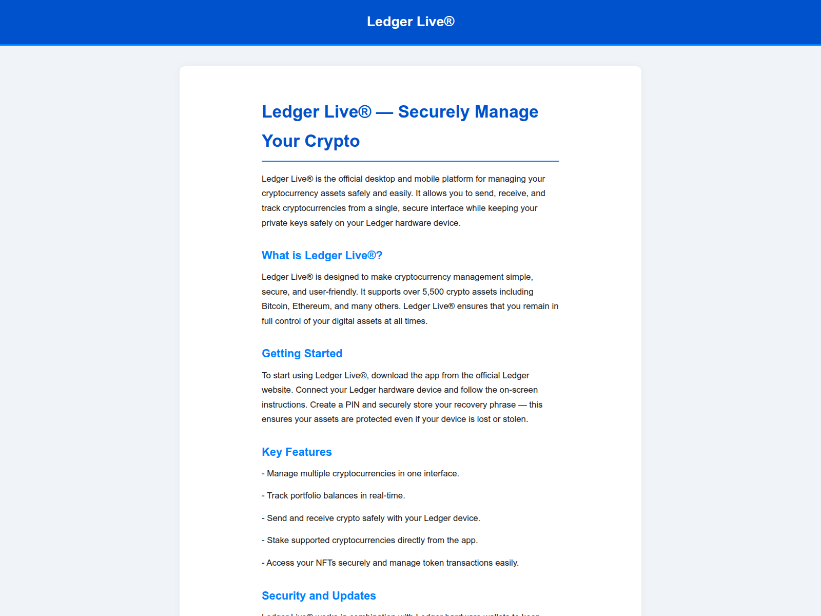Screenshot of app-us-ledger.pages.dev