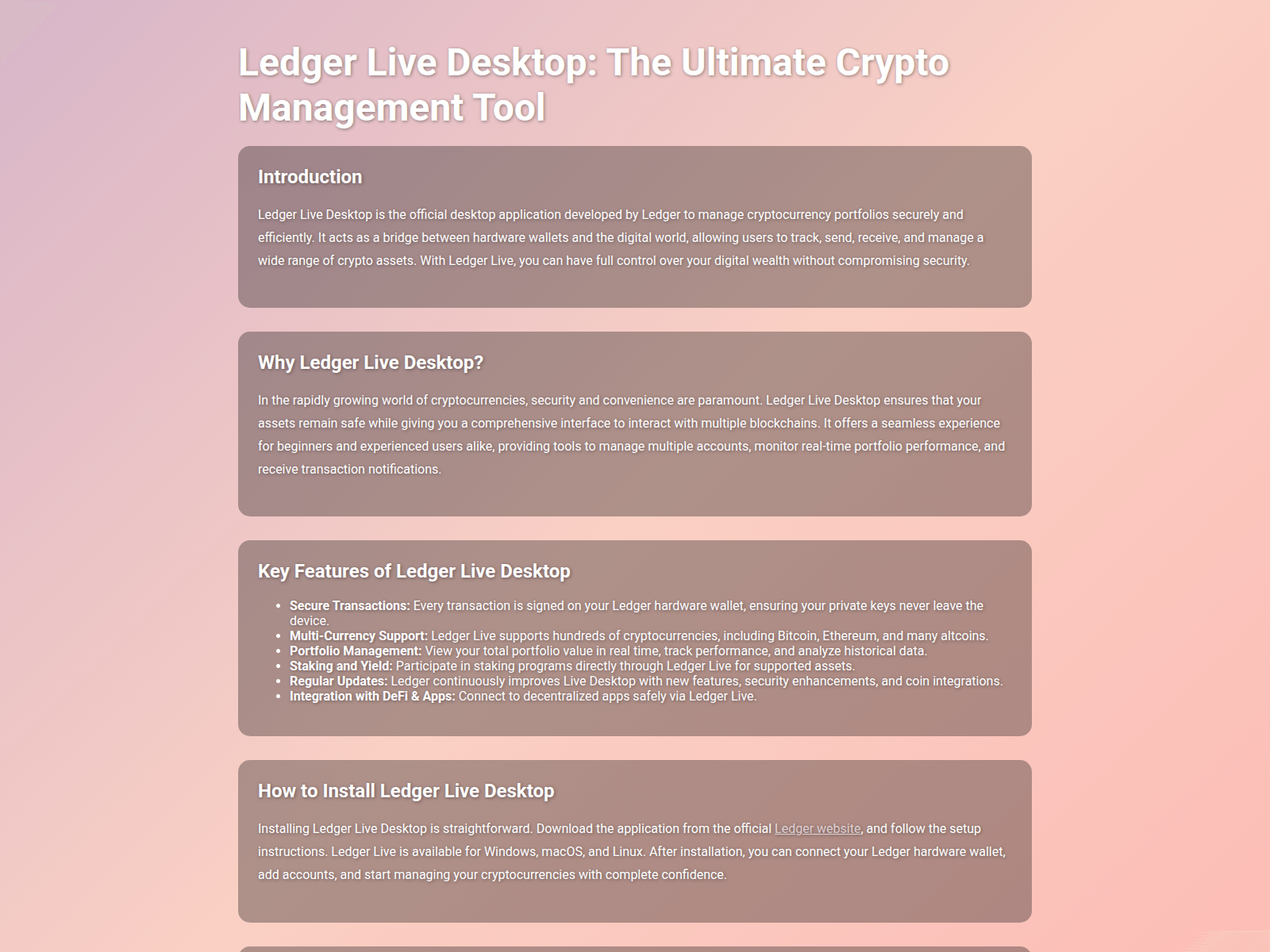 Screenshot of home-dsktop-live-ledzr.pages.dev