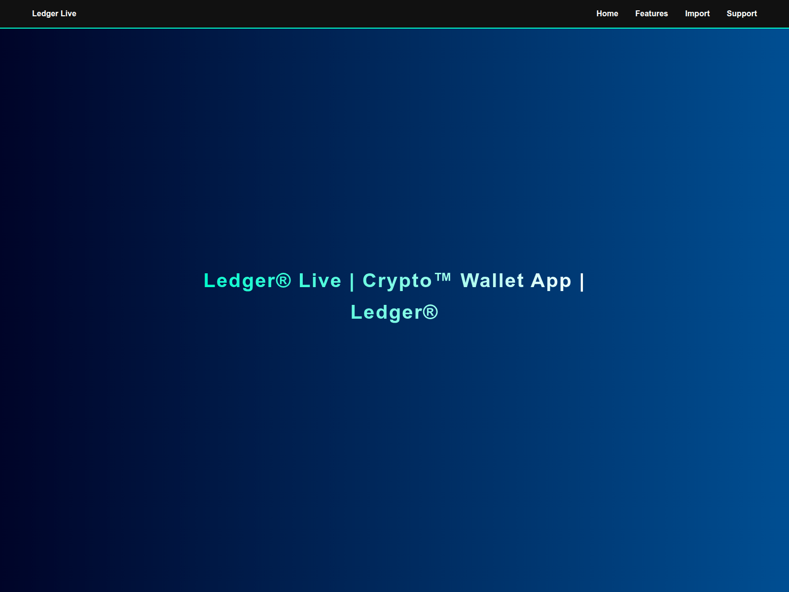 Screenshot of en-ledge-us.pages.dev