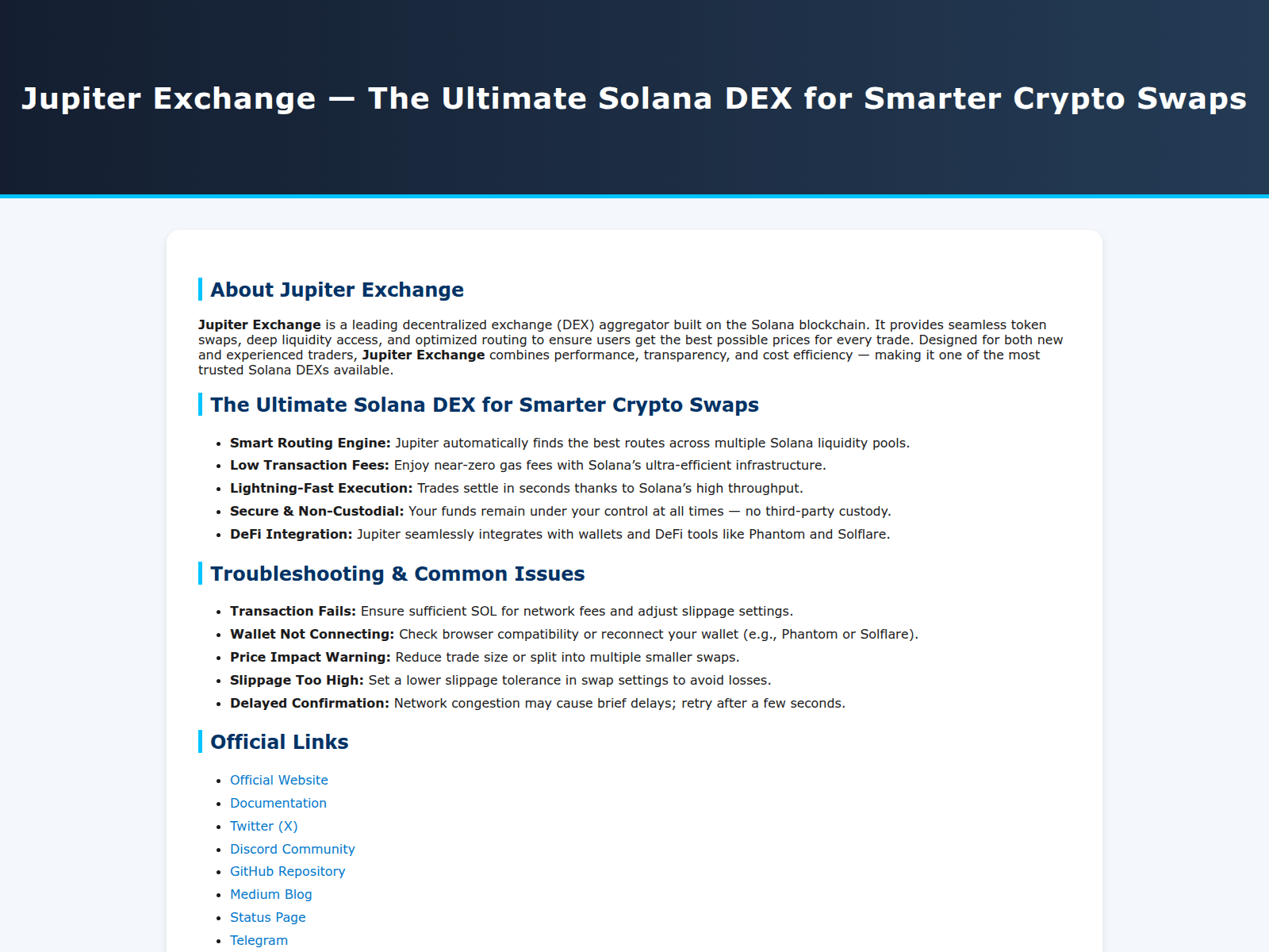 Screenshot of jupiter-exchange-en-eng.pages.dev