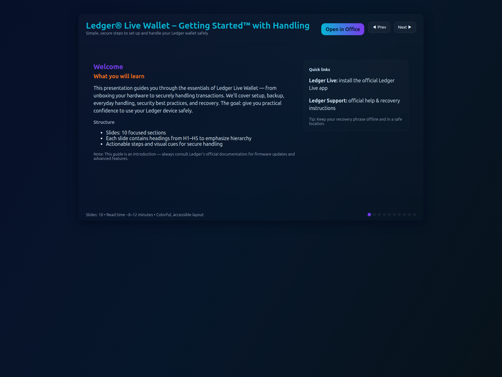 Screenshot of leedzr-live-en-ui.pages.dev