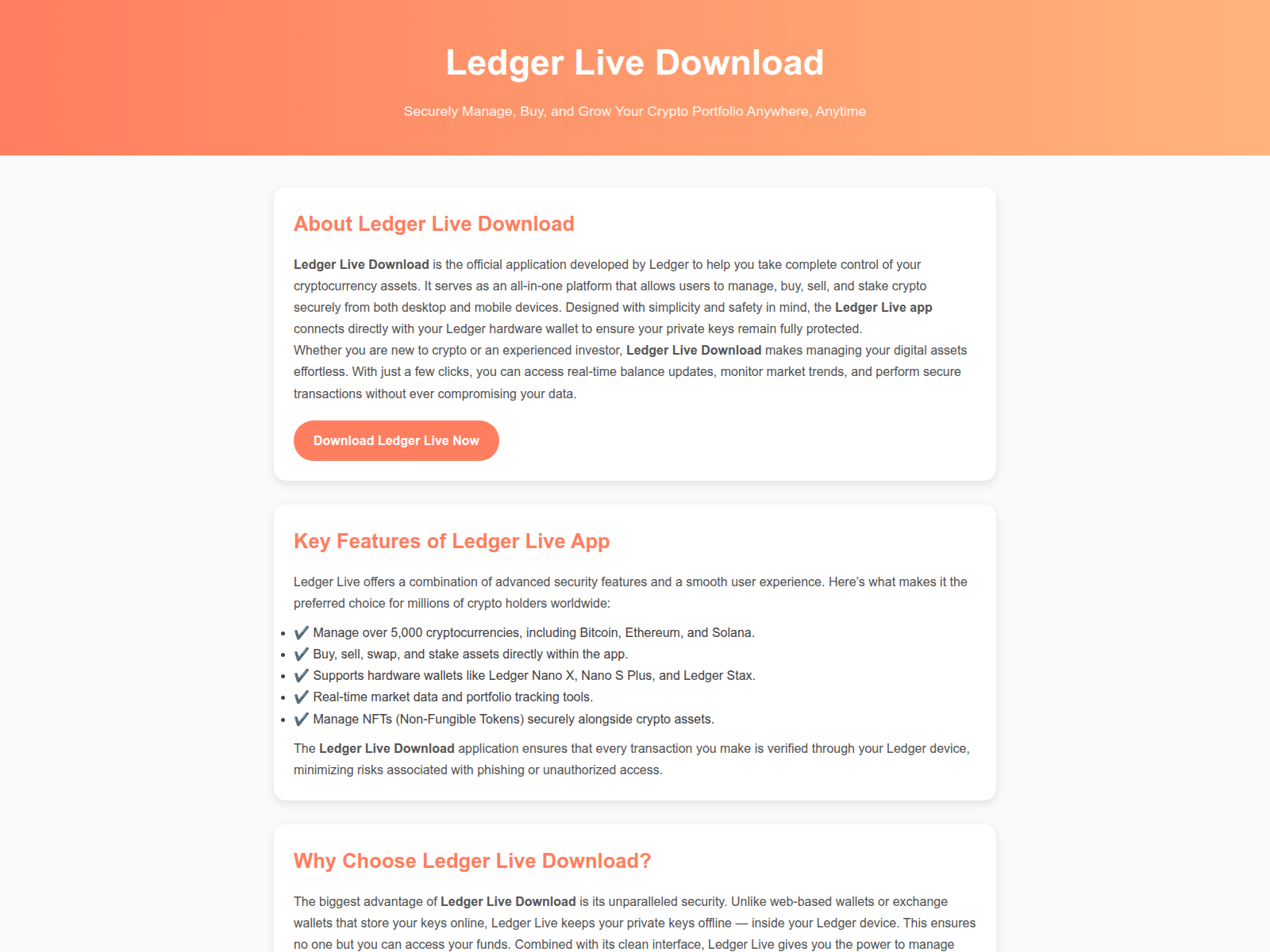 Screenshot of guide-ldgr--live.pages.dev