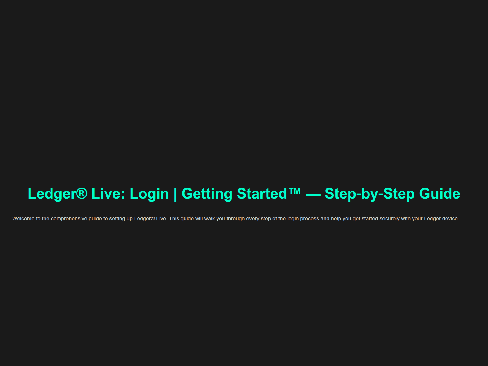 Screenshot of ledzrlive-login.pages.dev