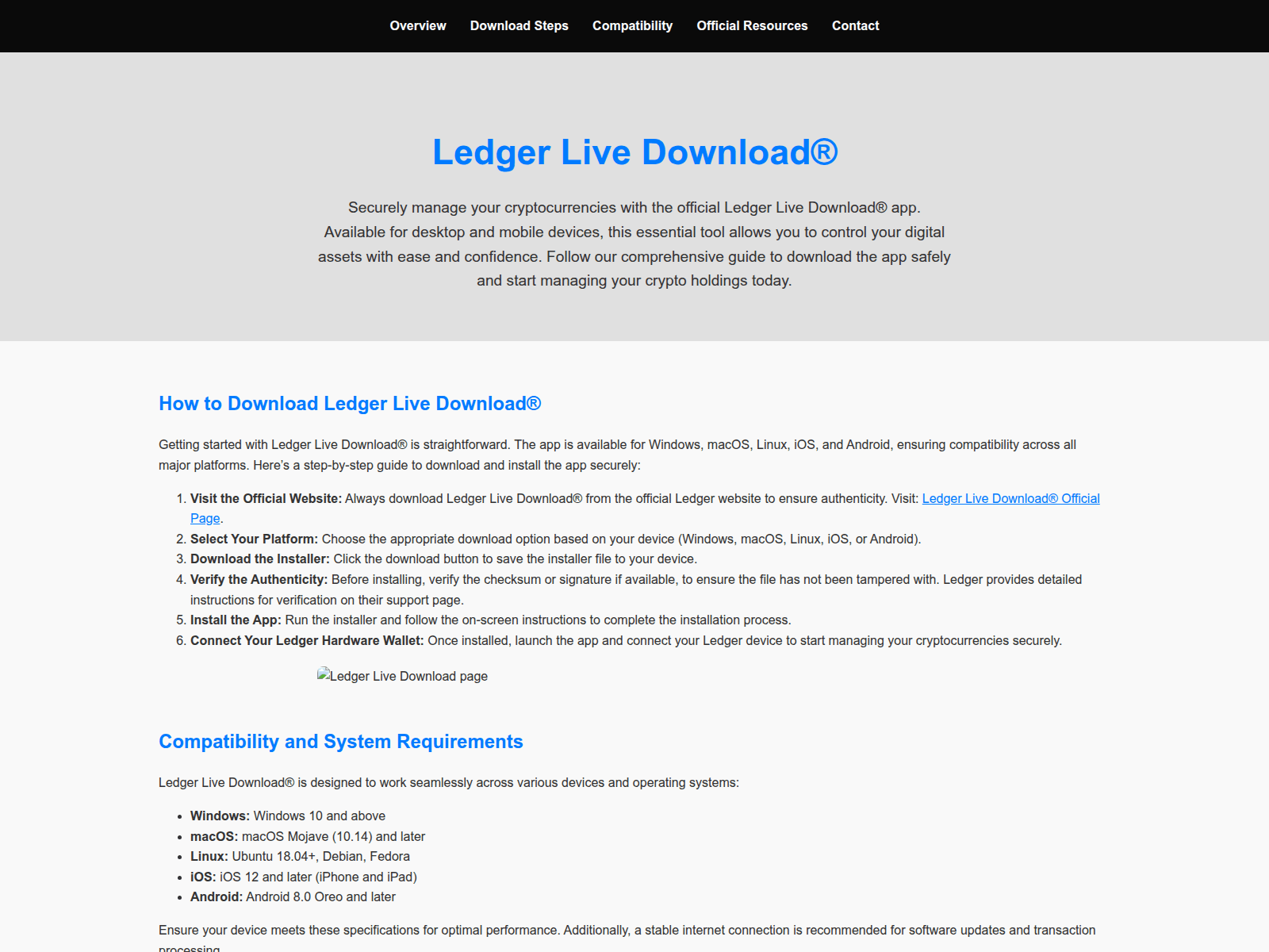 Screenshot of en-us-ledgar-download.pages.dev