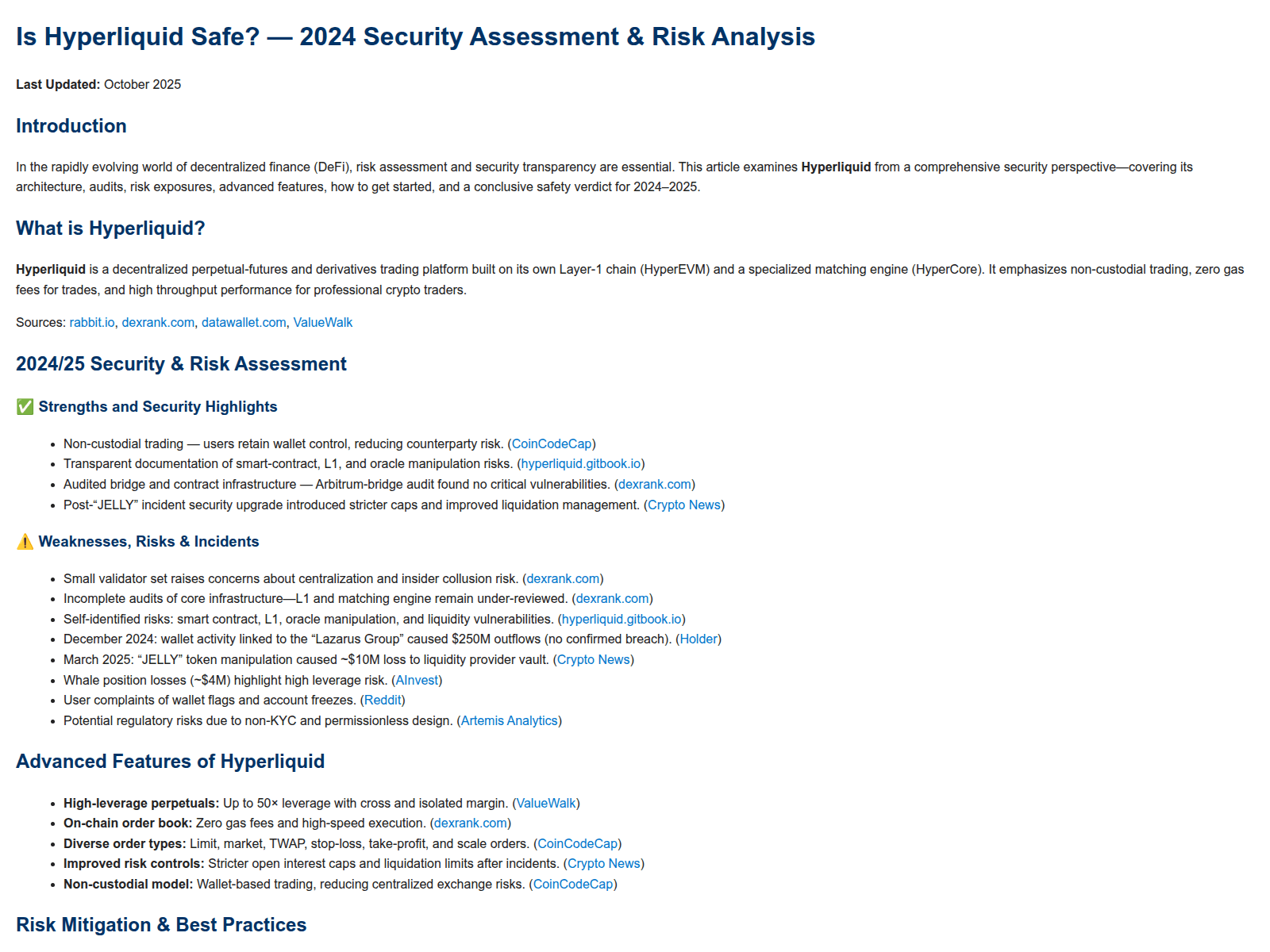 Screenshot of new-hyperliquid-web3.pages.dev