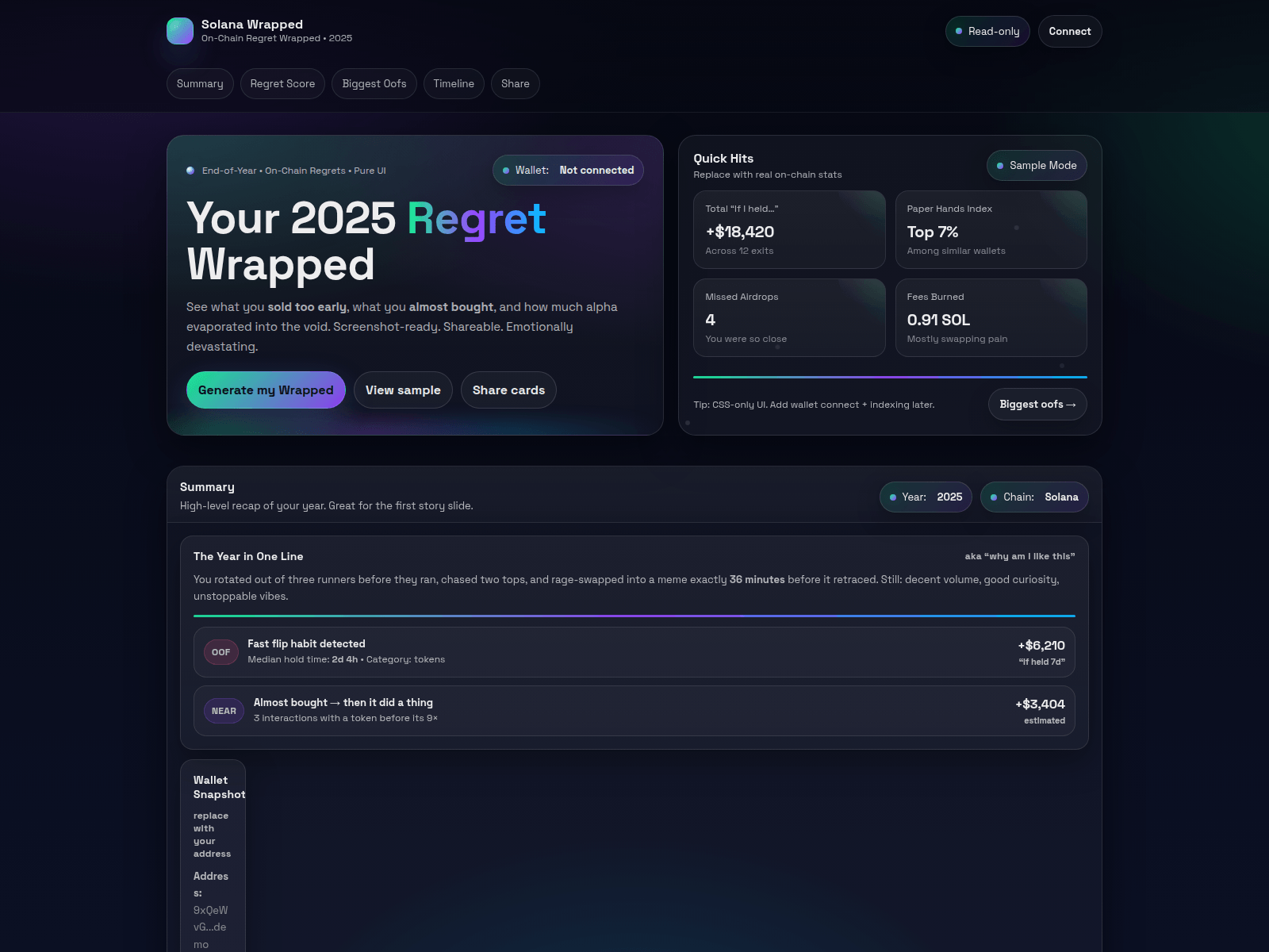 Screenshot of vccgpdgfop.pages.dev