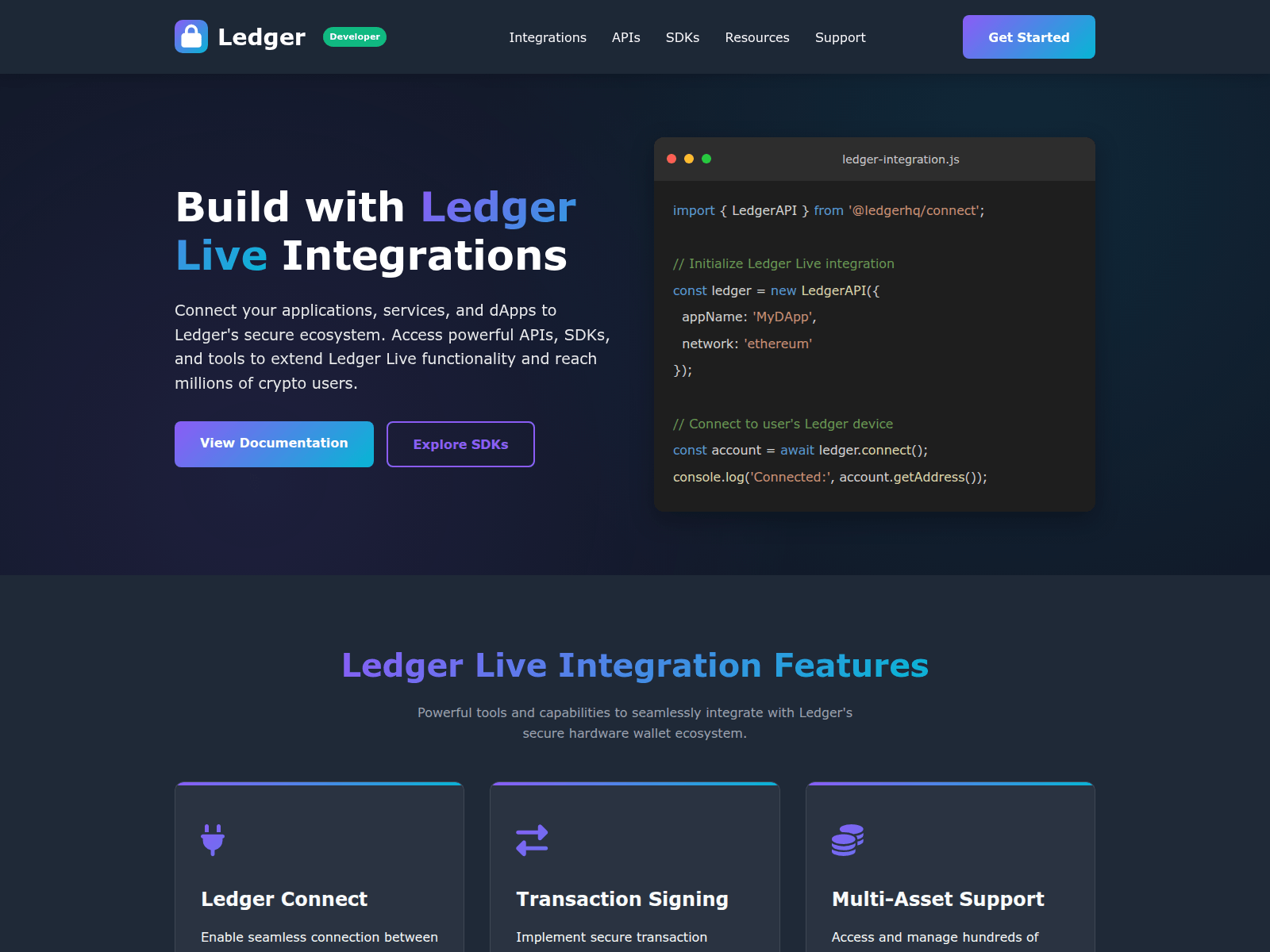 Screenshot of live--sso-ladgr.pages.dev