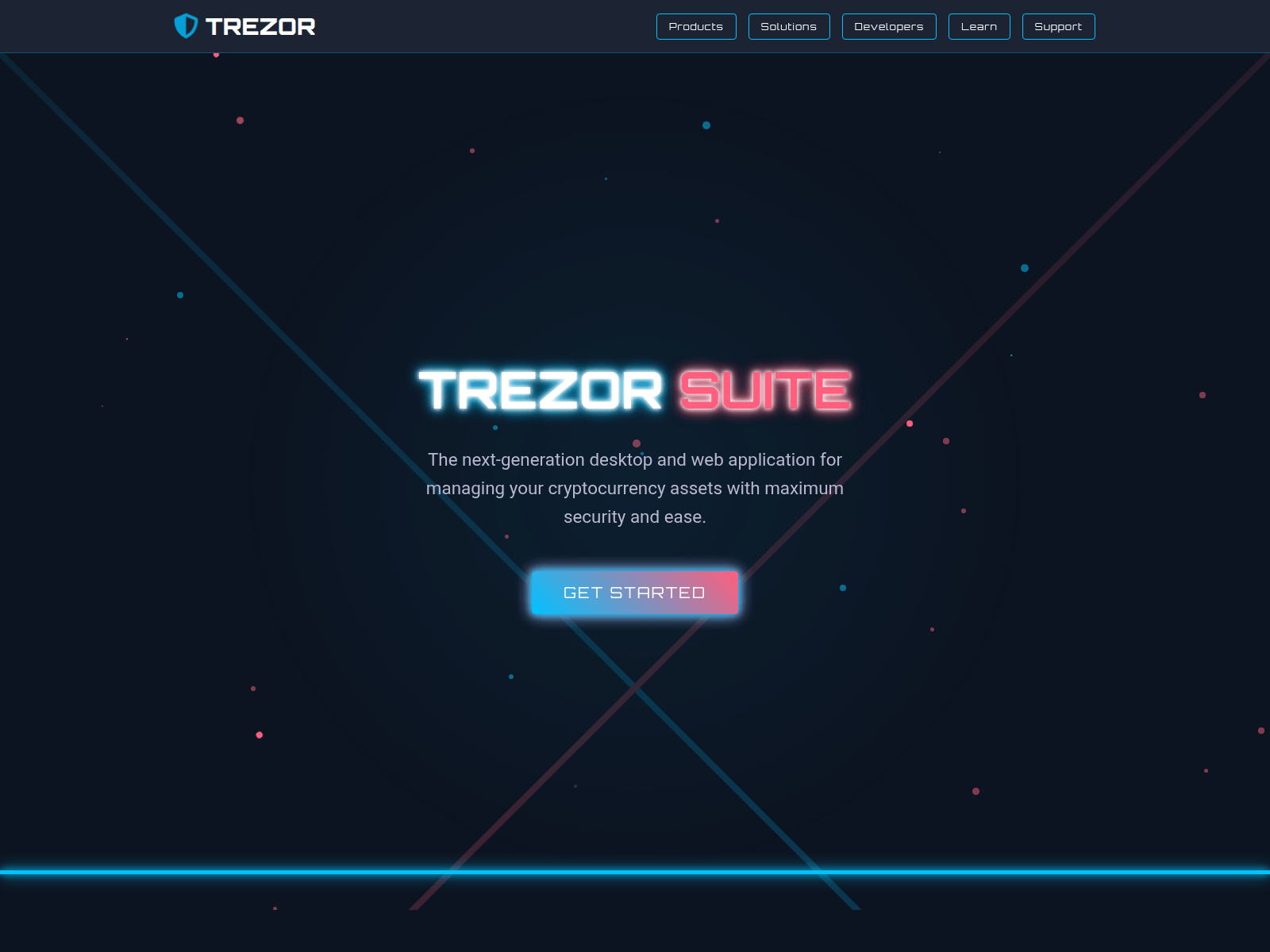 Screenshot of help-en-us-suite.pages.dev