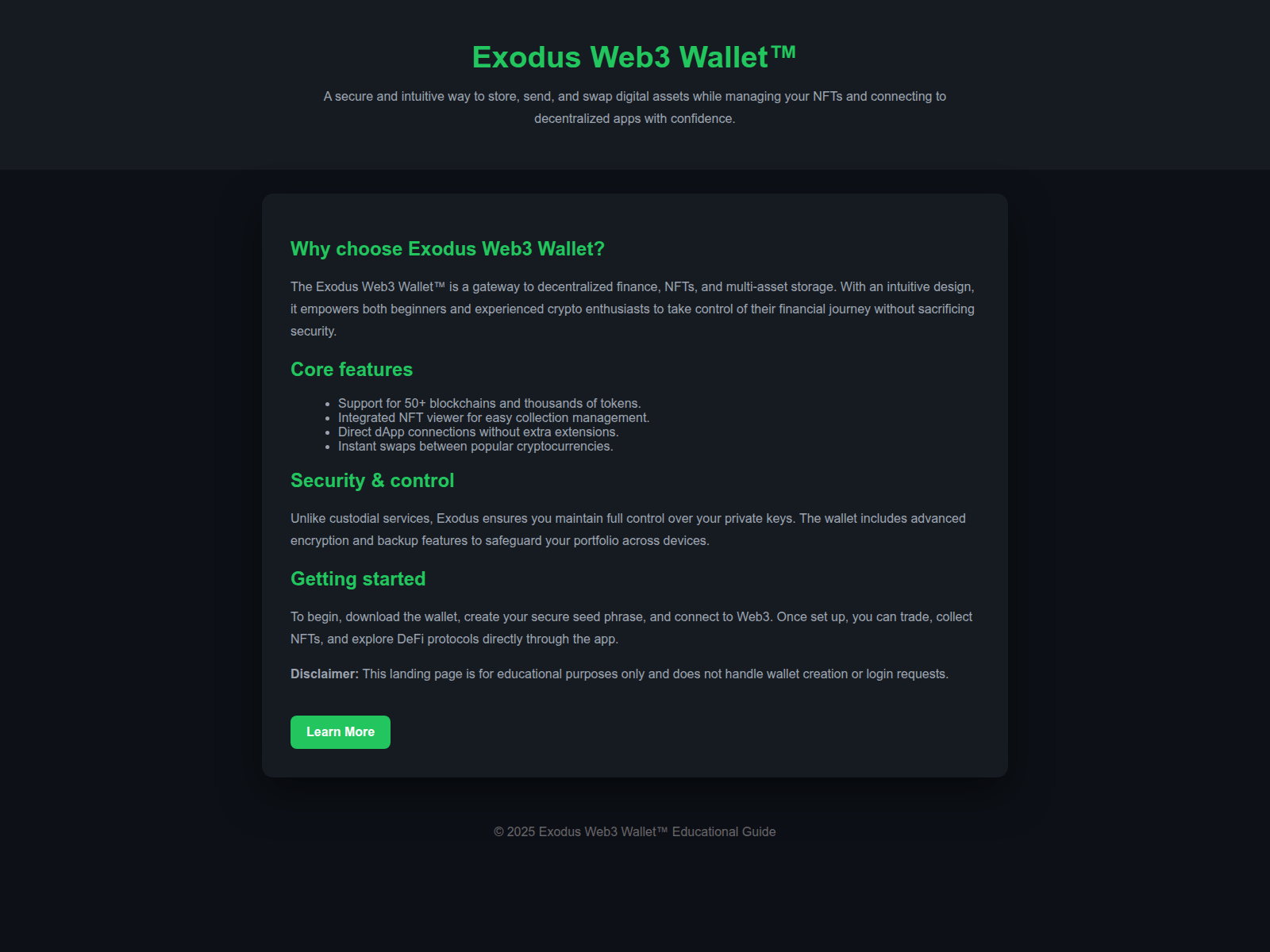 Screenshot of eng-exodeos-us.pages.dev