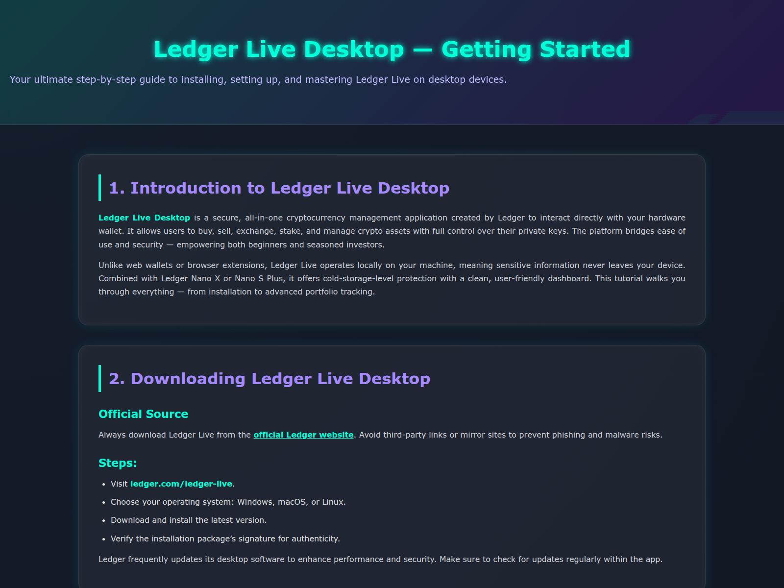 Screenshot of welcome-home-en-liveledge-learn.pages.dev