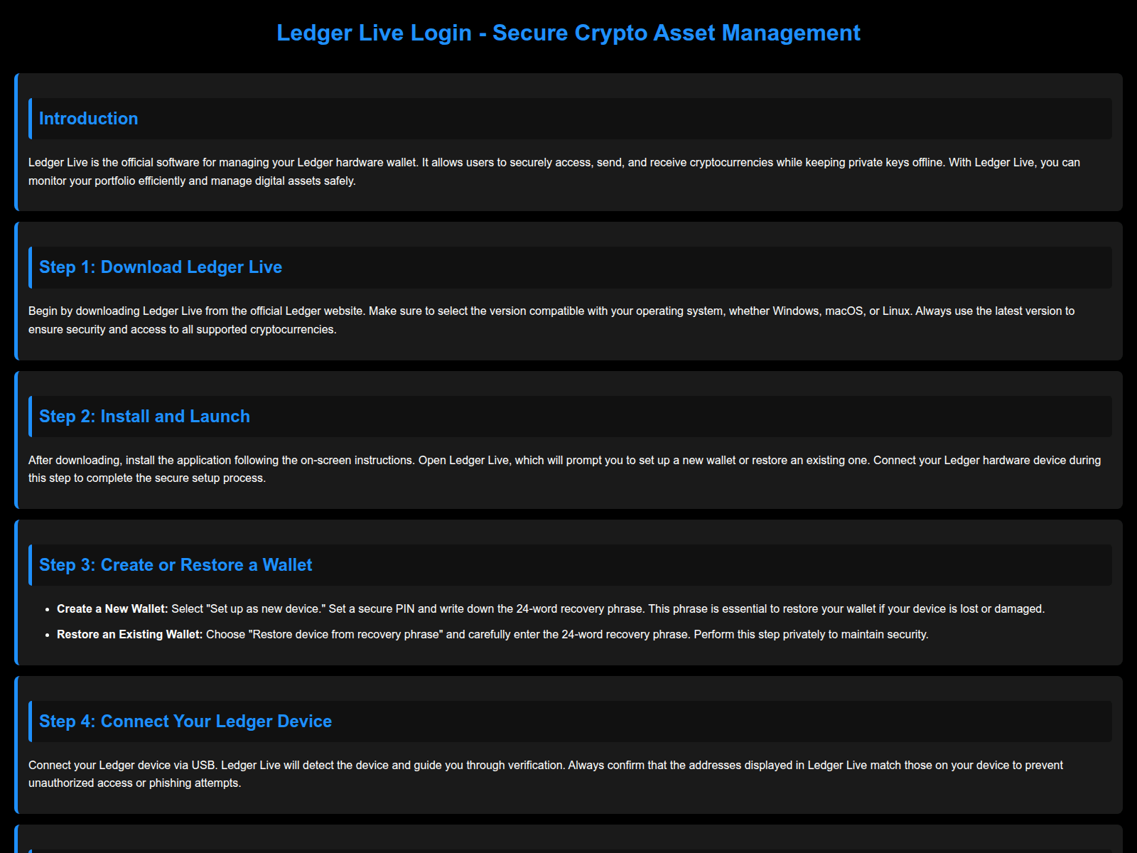 Screenshot of helps-live-us-eng.pages.dev