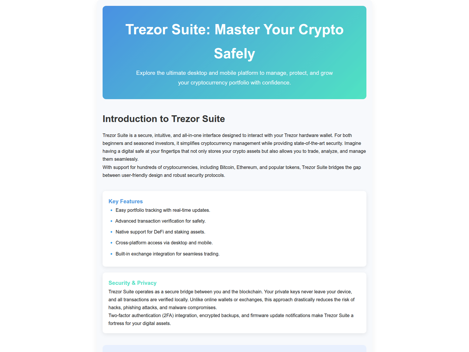 Screenshot of sutetr-ez-or.pages.dev