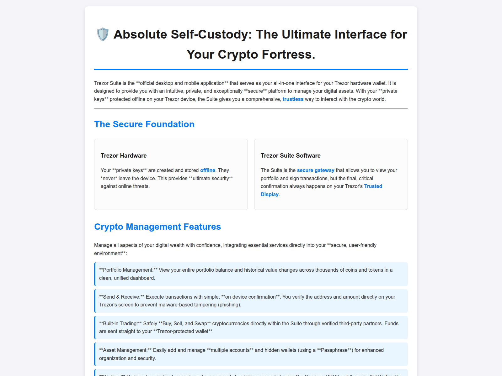 Screenshot of en-trzrsuite-app-doo.pages.dev