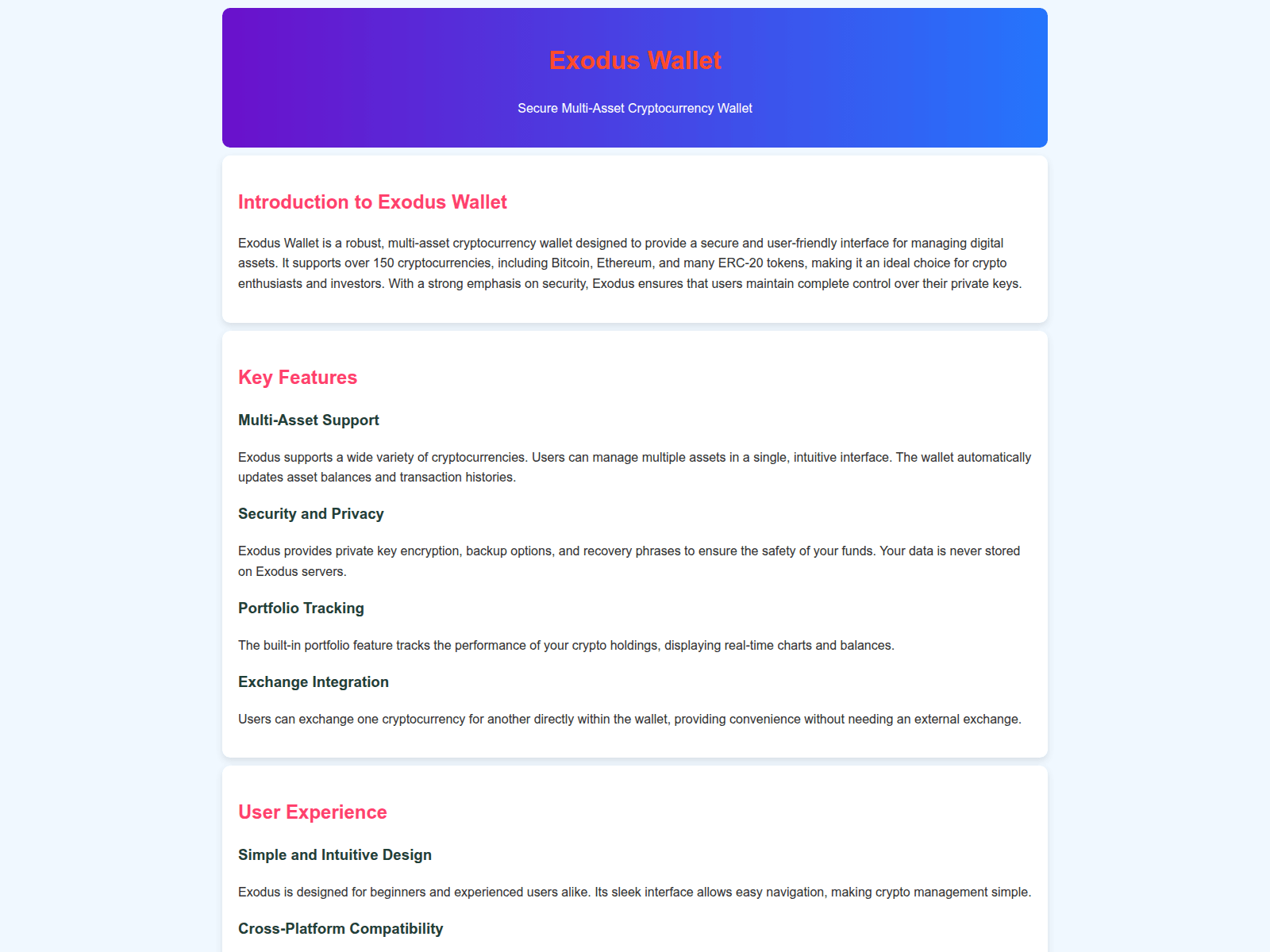Screenshot of web-doce-exdus.pages.dev