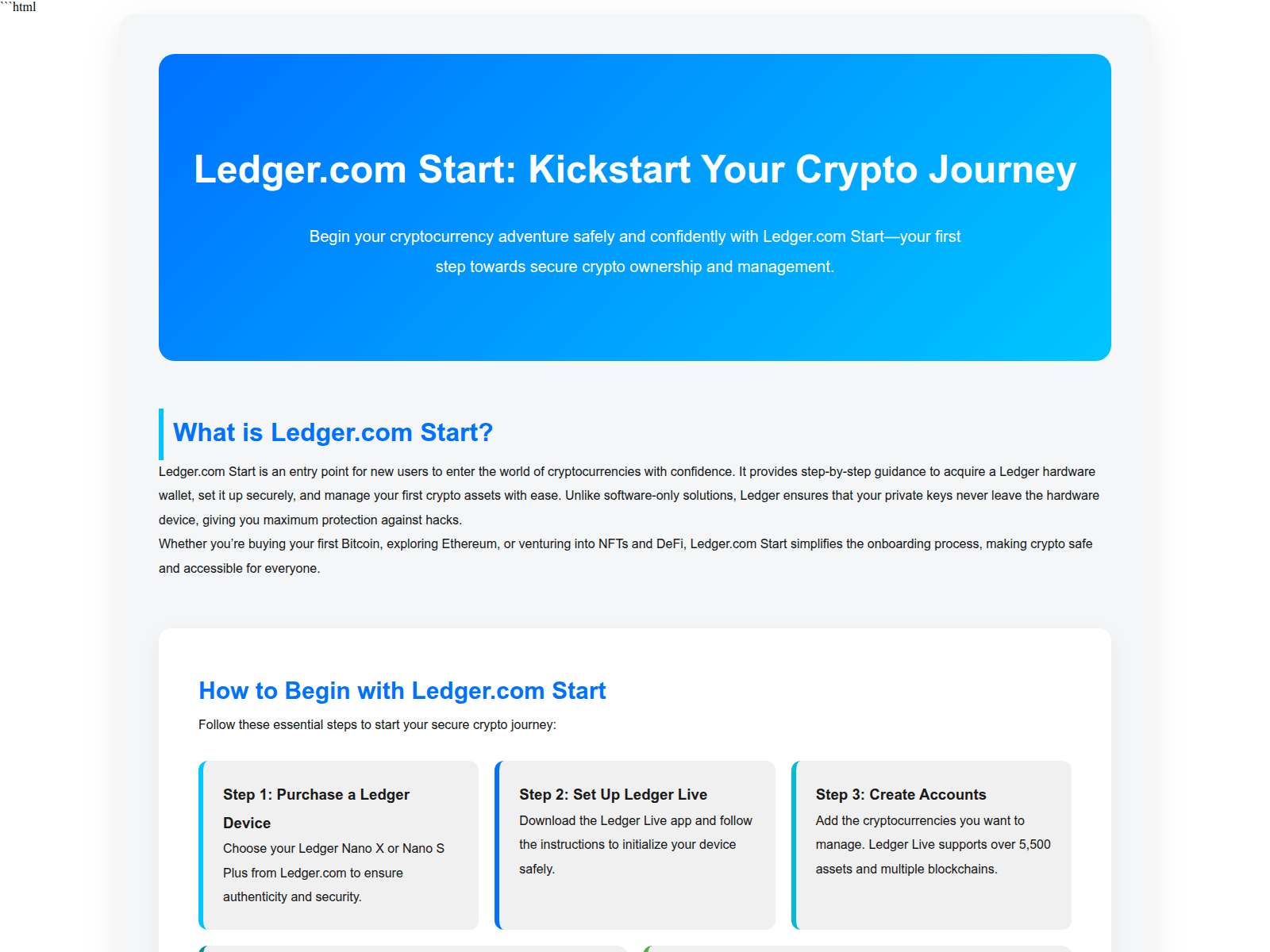 Screenshot of start--en-ledgecom-us-kdv.pages.dev