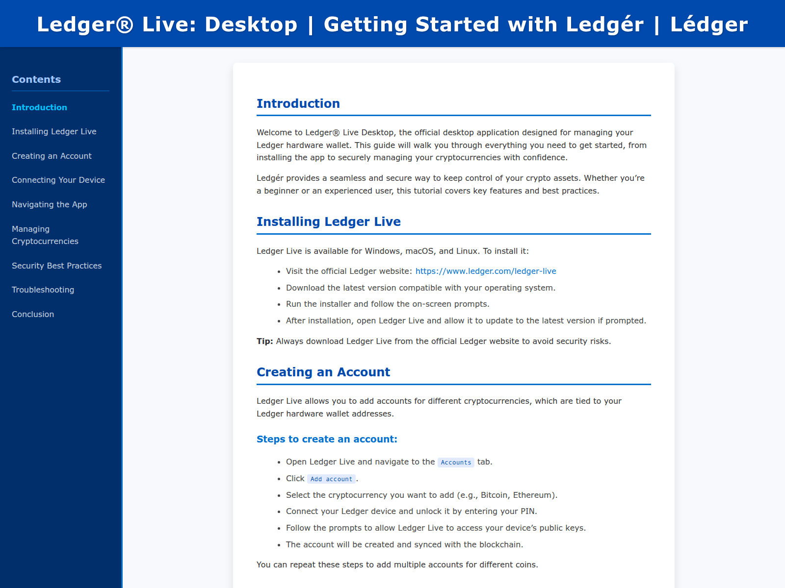 Screenshot of helps-desktop-ladgjer.pages.dev