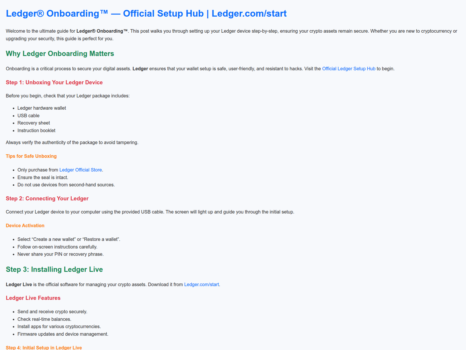 Screenshot of start-ldgar-oi.pages.dev