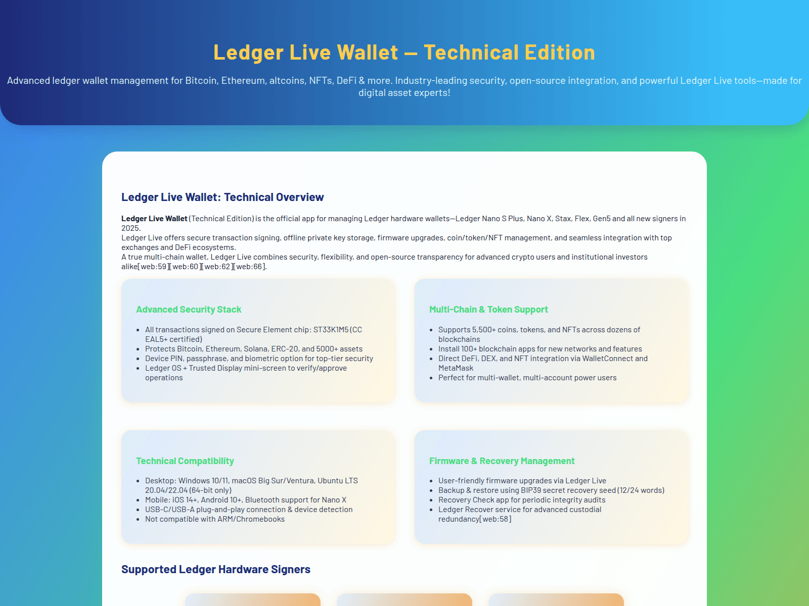 Screenshot of live-ldjeer.pages.dev