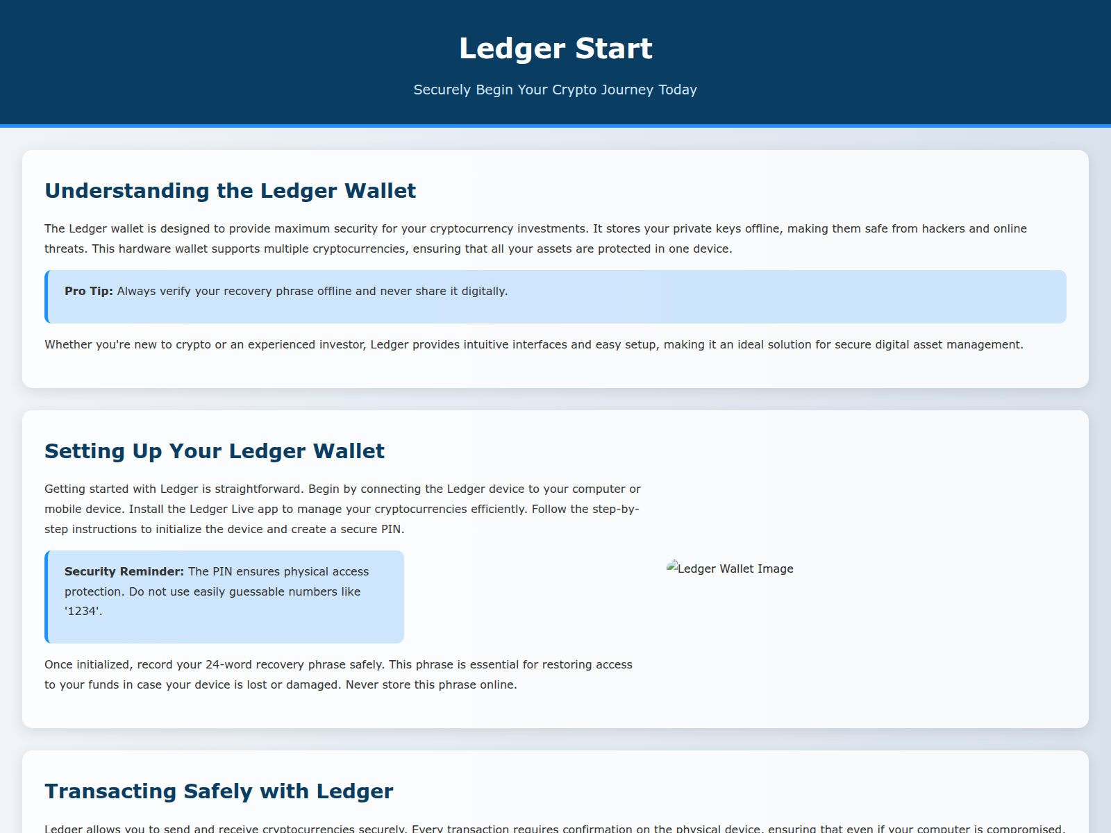 Screenshot of creat-en-ledge-xs.pages.dev