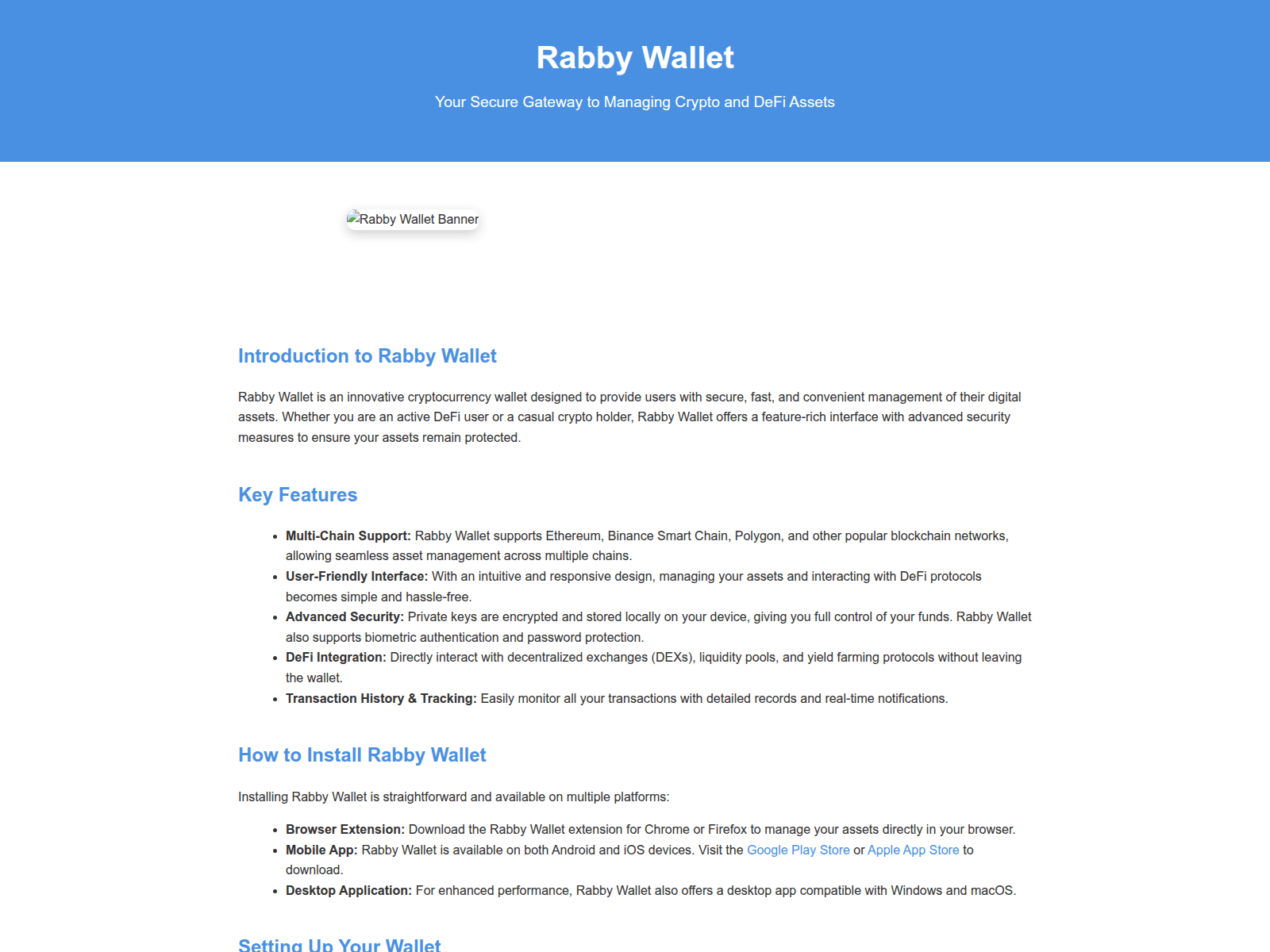 Screenshot of auth-rabby-wallet-app-io-us.pages.dev