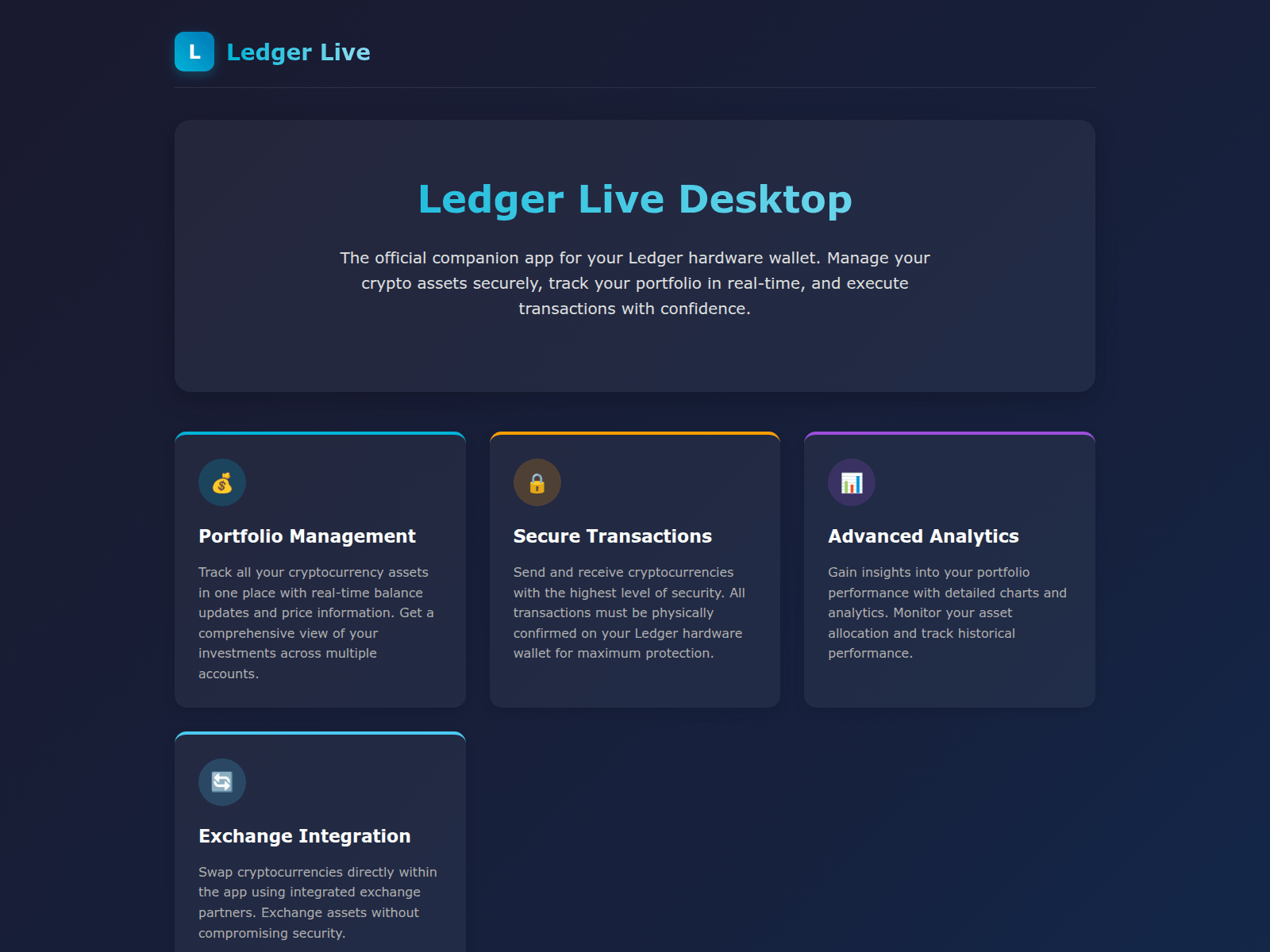 Screenshot of eng-ledger-deskttop.pages.dev