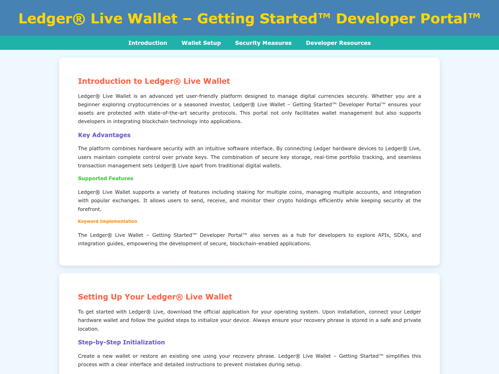 Screenshot of logn-ledgr-live-eng.pages.dev