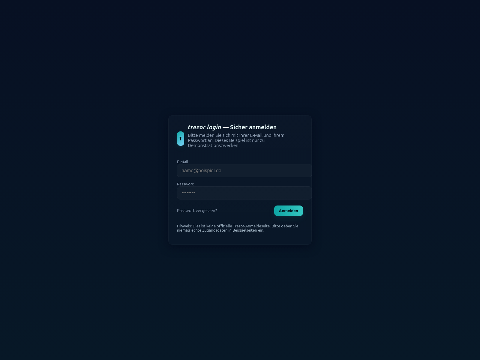 Screenshot of dev-en-us-io-trez.pages.dev