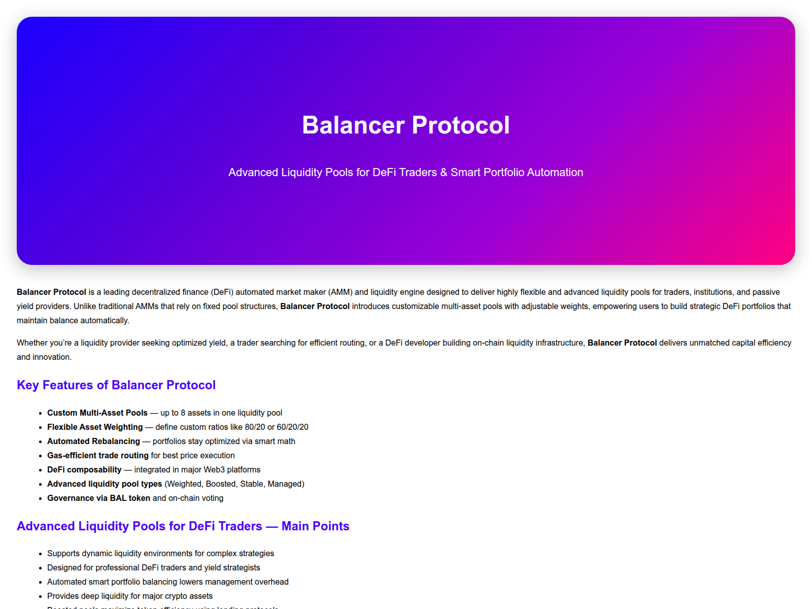 Screenshot of secure-us-balaner-portcol.pages.dev