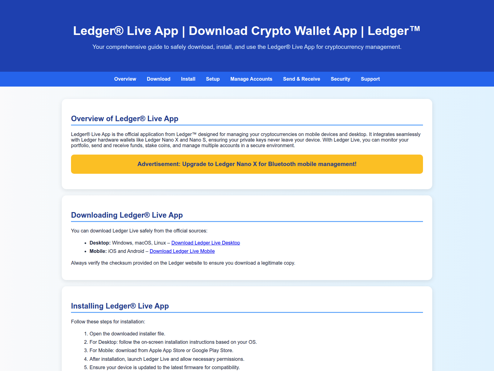 Screenshot of eng-lgrapp.pages.dev