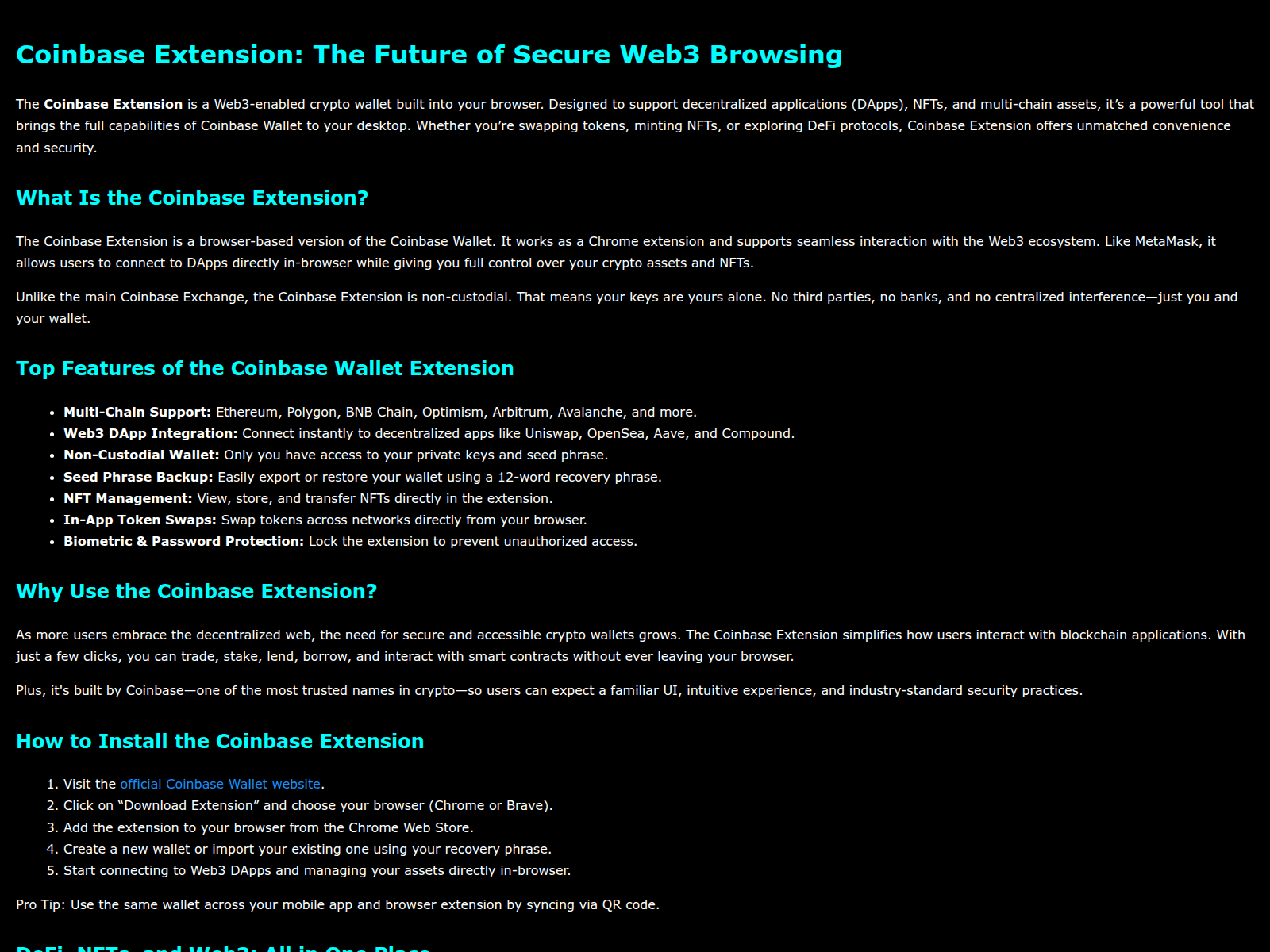 Screenshot of nav-coin-en-pro-io.pages.dev