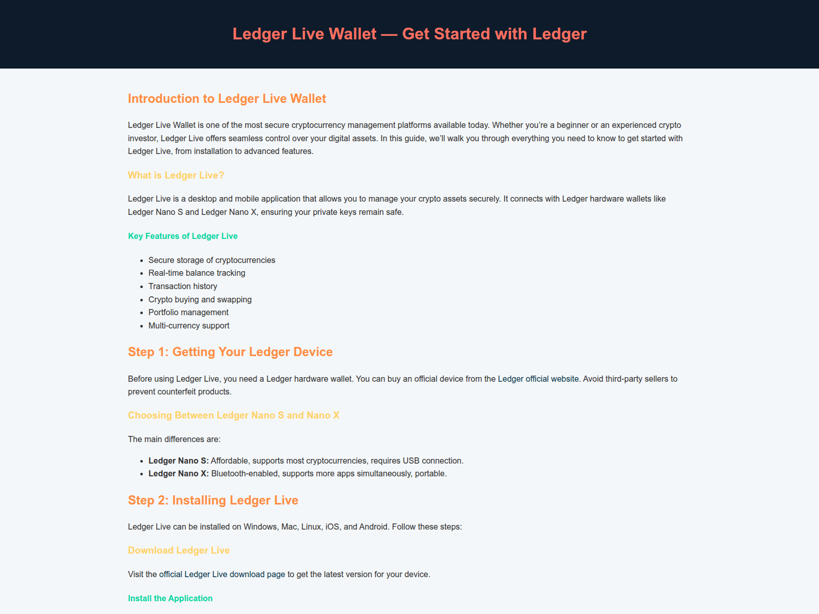 Screenshot of eng-ei-us-lives.pages.dev